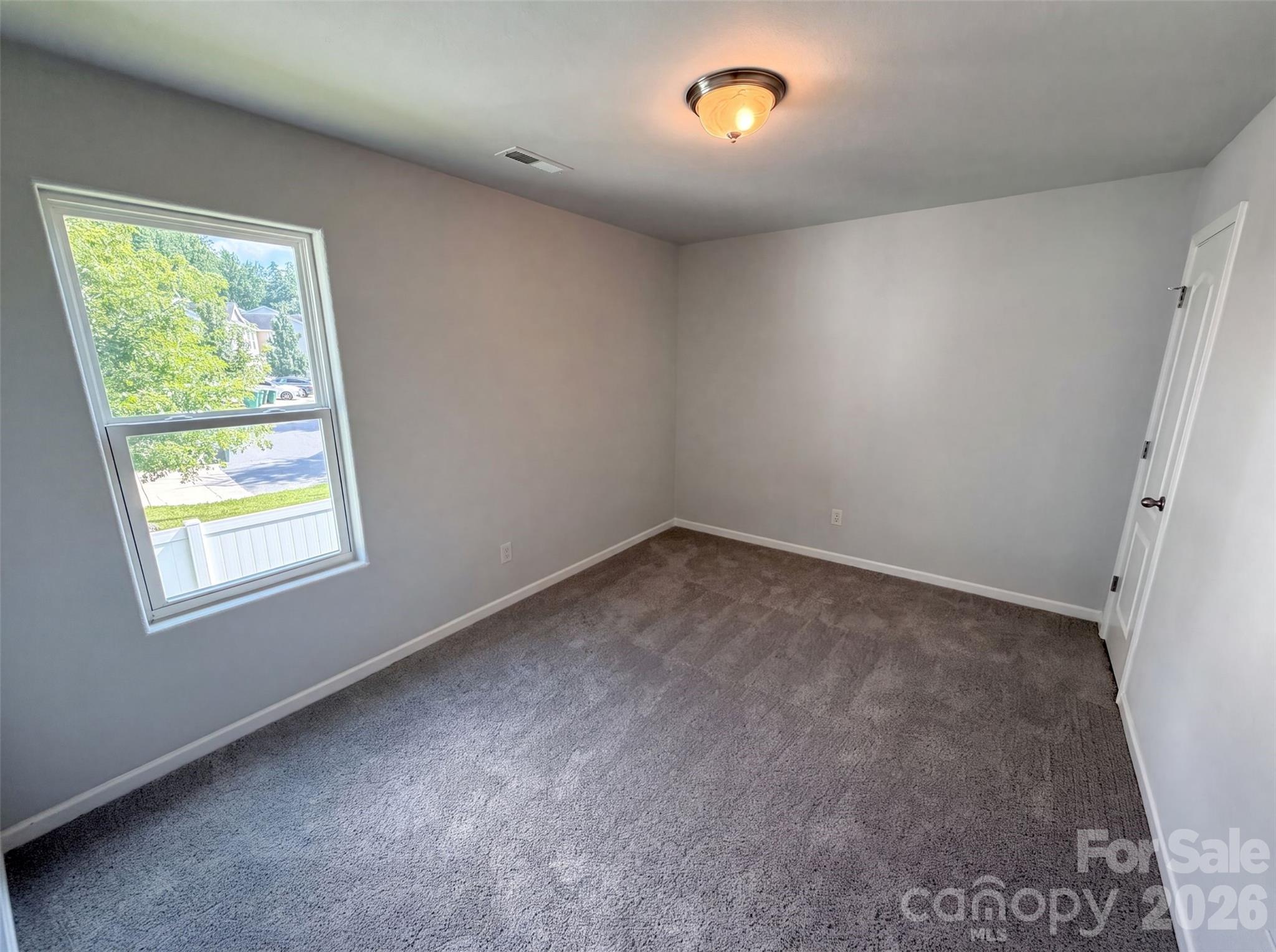 8222 Gabon Court — Charlotte