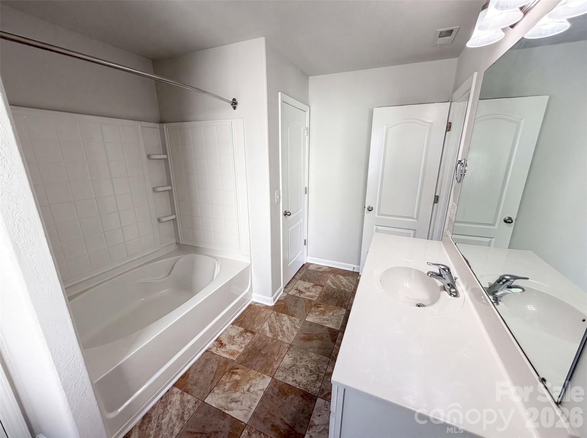 8222 Gabon Court — Charlotte