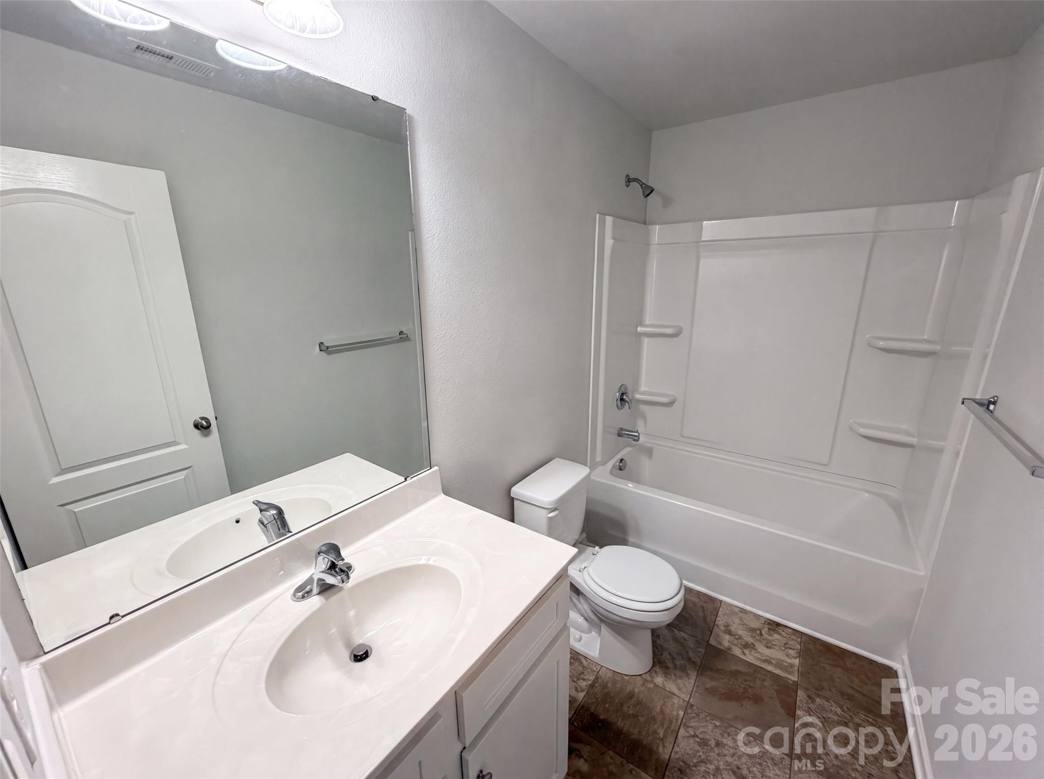 8222 Gabon Court — Charlotte