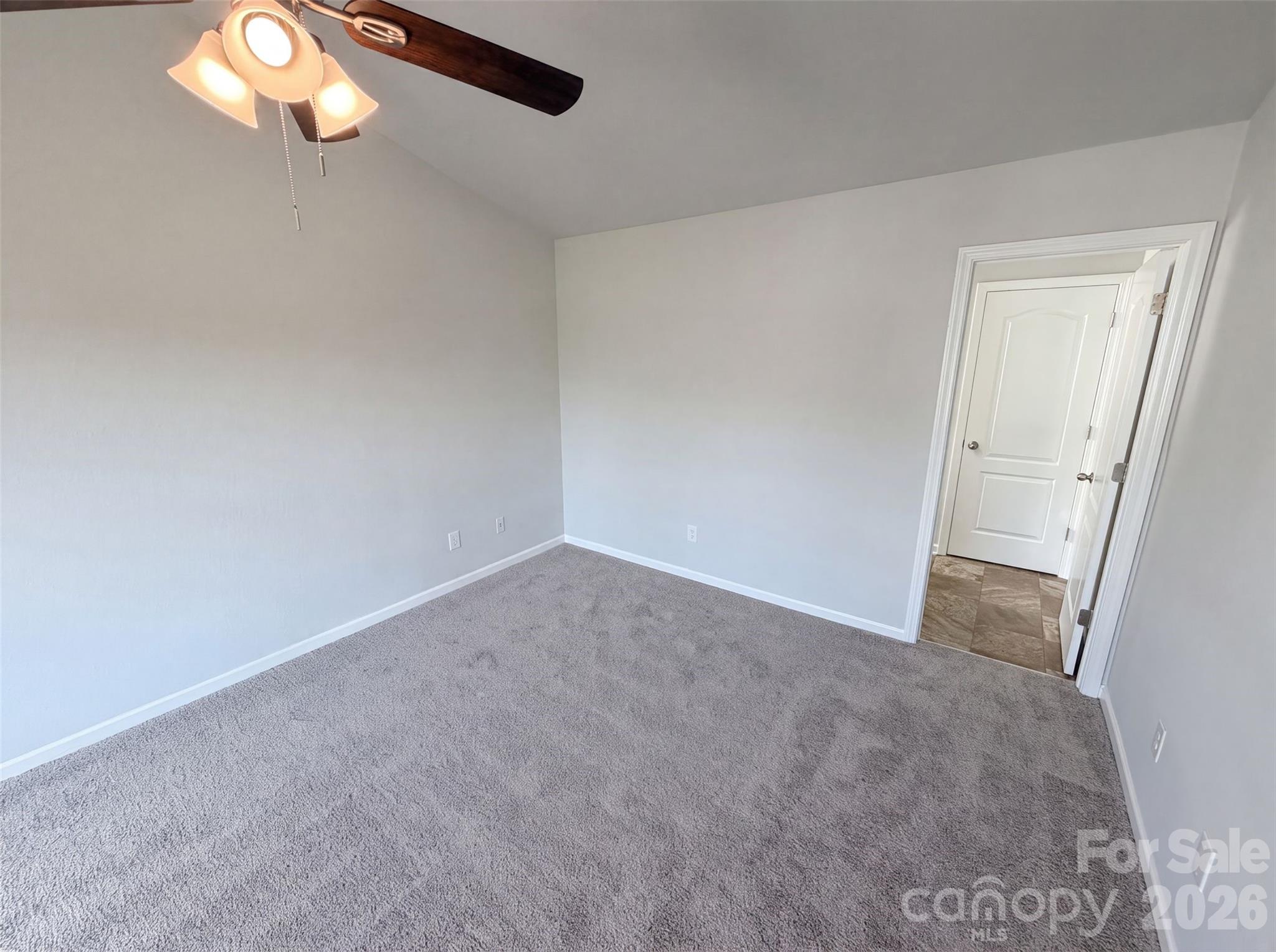 8222 Gabon Court — Charlotte