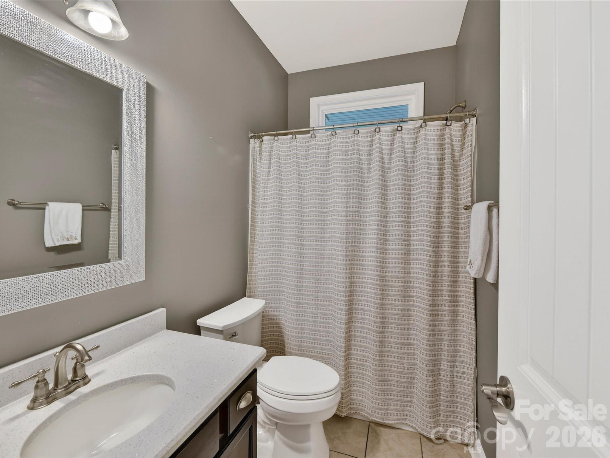 113 Hillandale Road — Charlotte