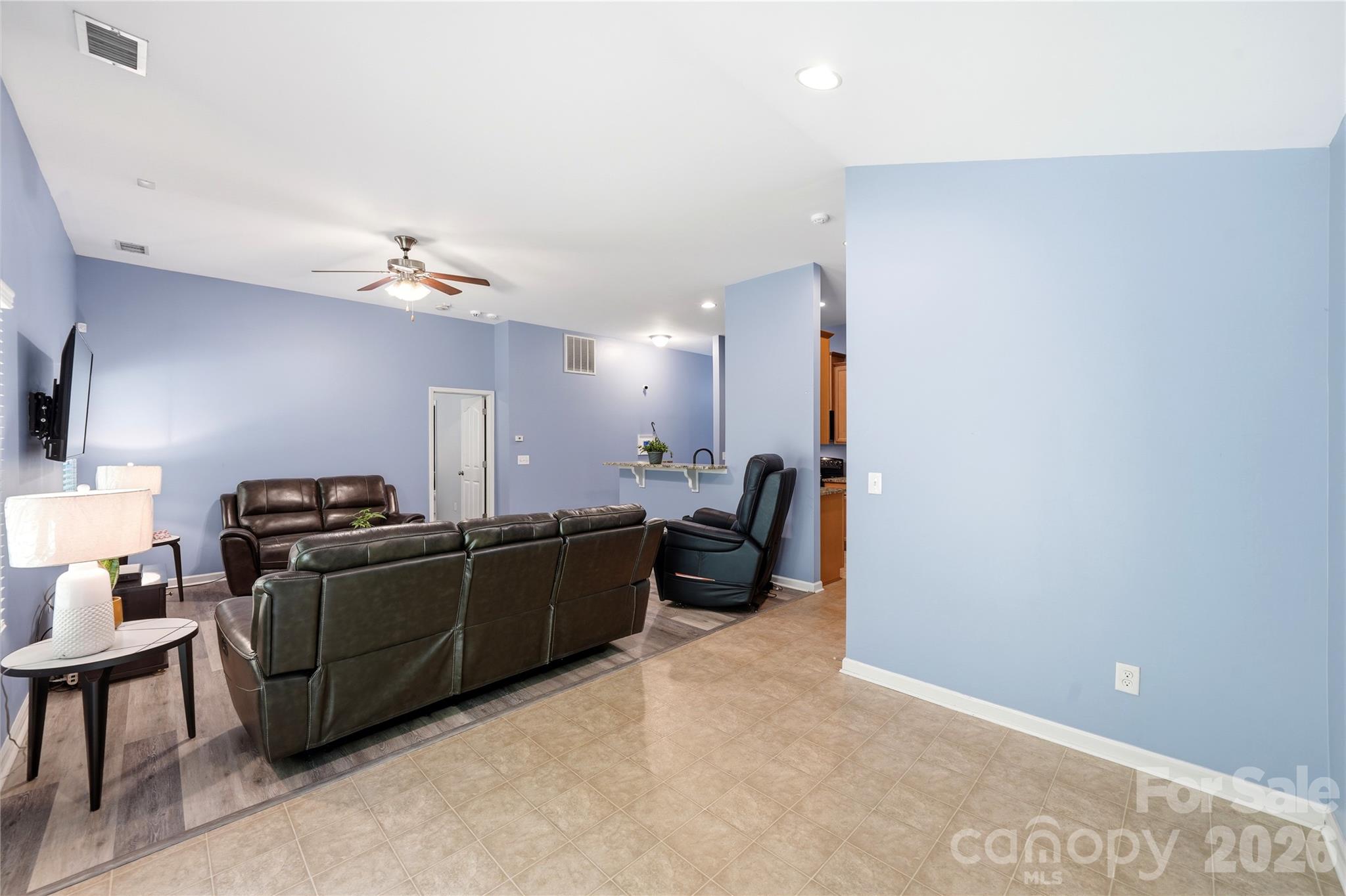 1305 Lauren Village Drive — Charlotte