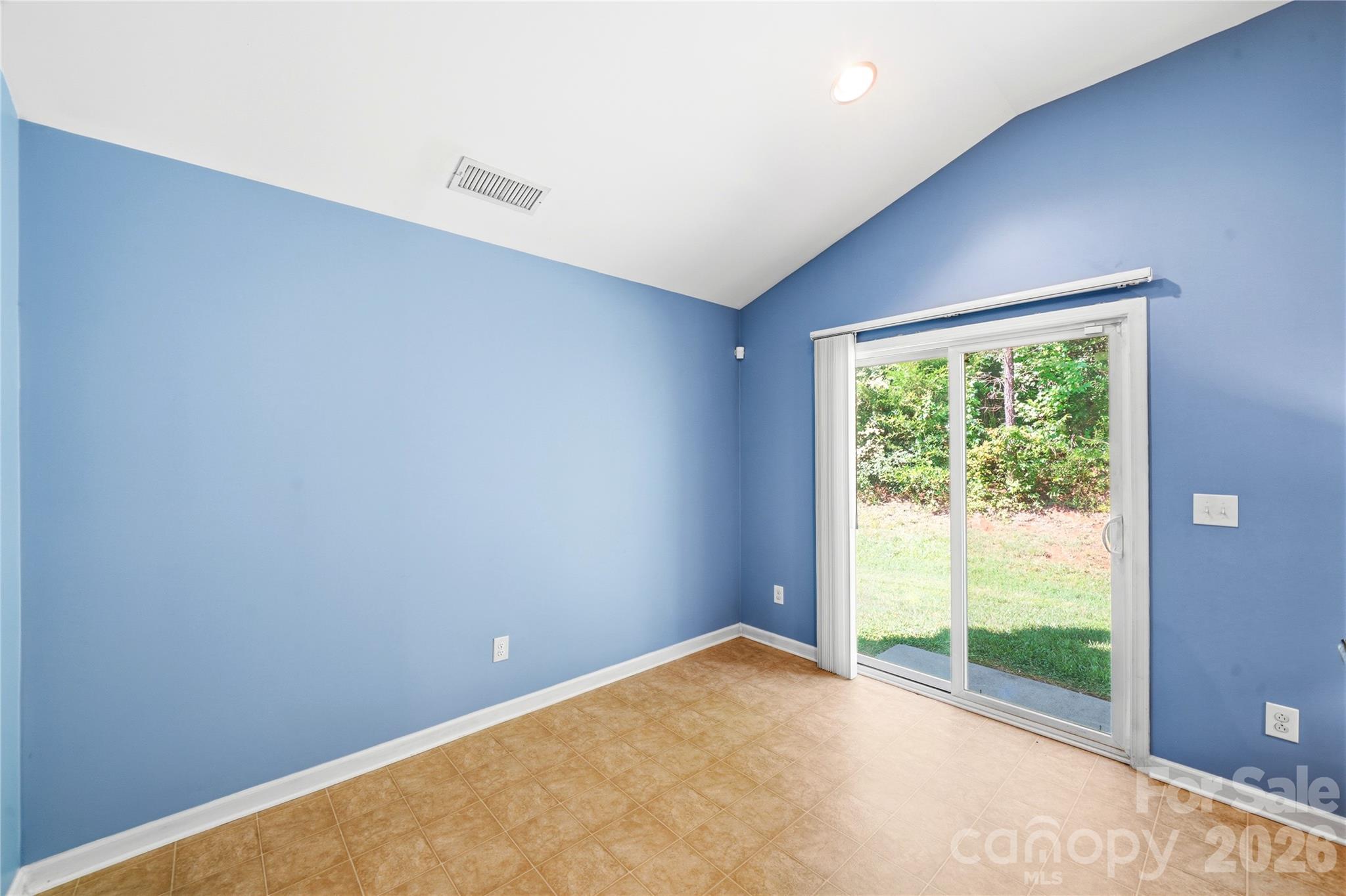 1305 Lauren Village Drive — Charlotte