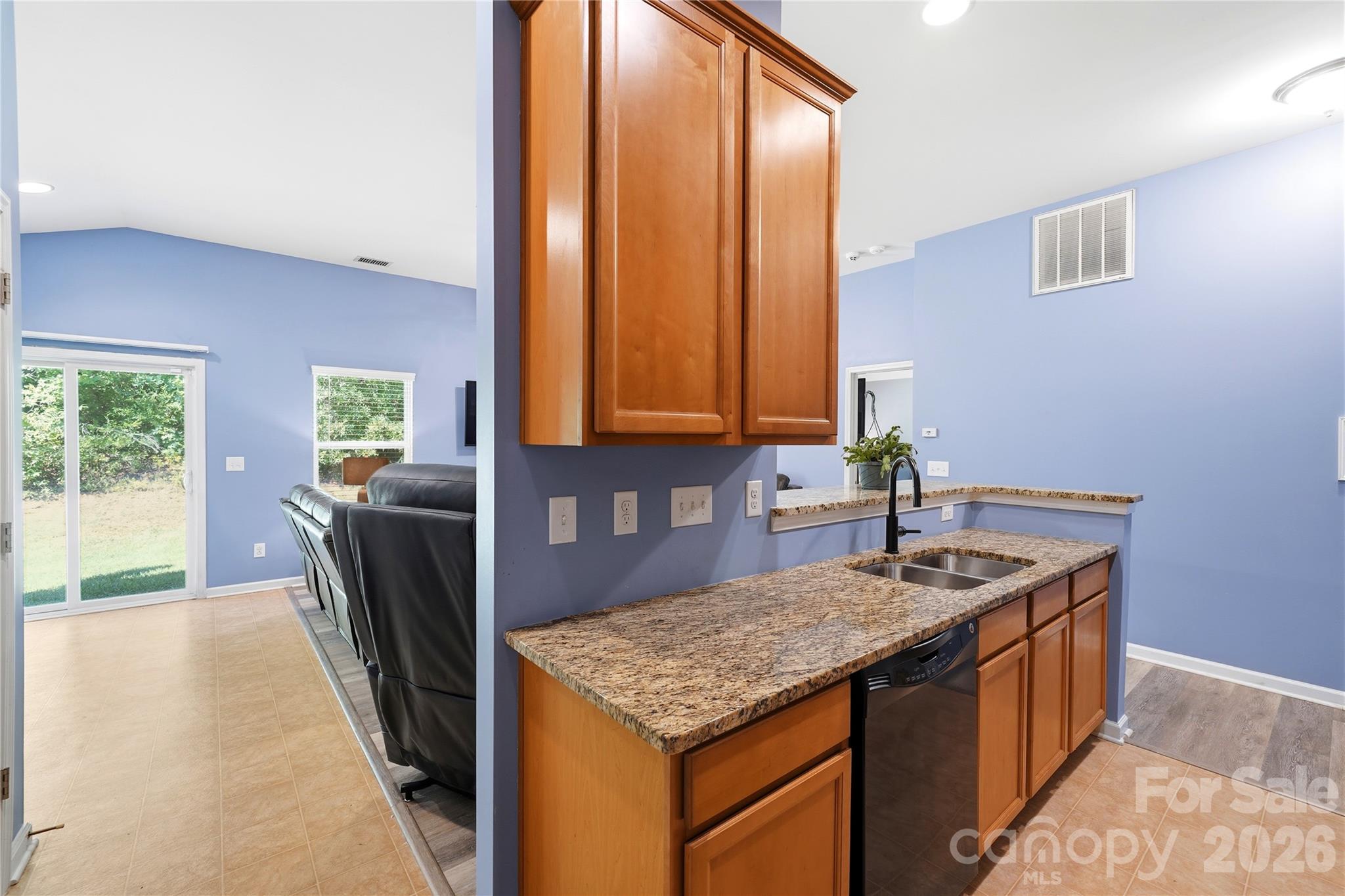 1305 Lauren Village Drive — Charlotte