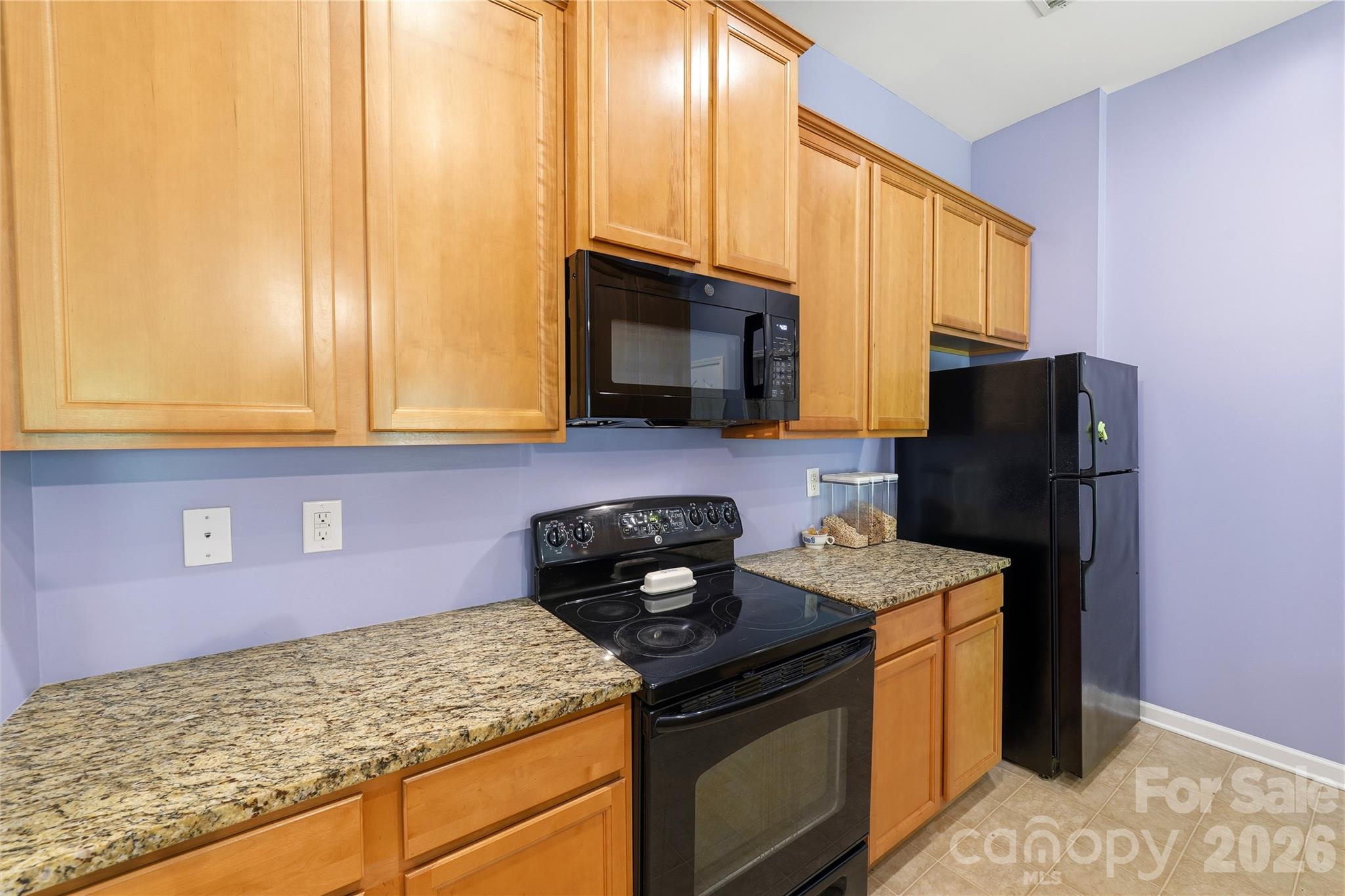 1305 Lauren Village Drive — Charlotte