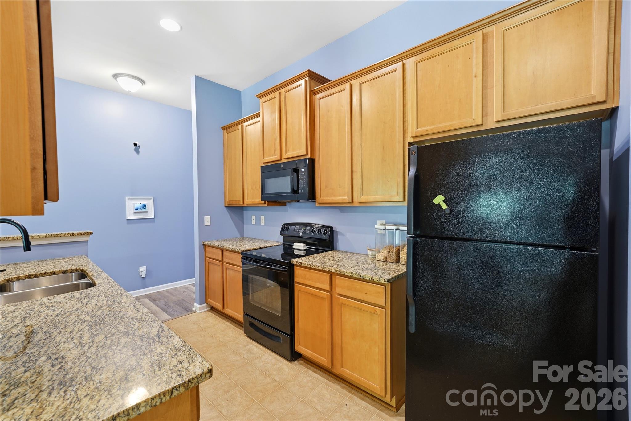 1305 Lauren Village Drive — Charlotte