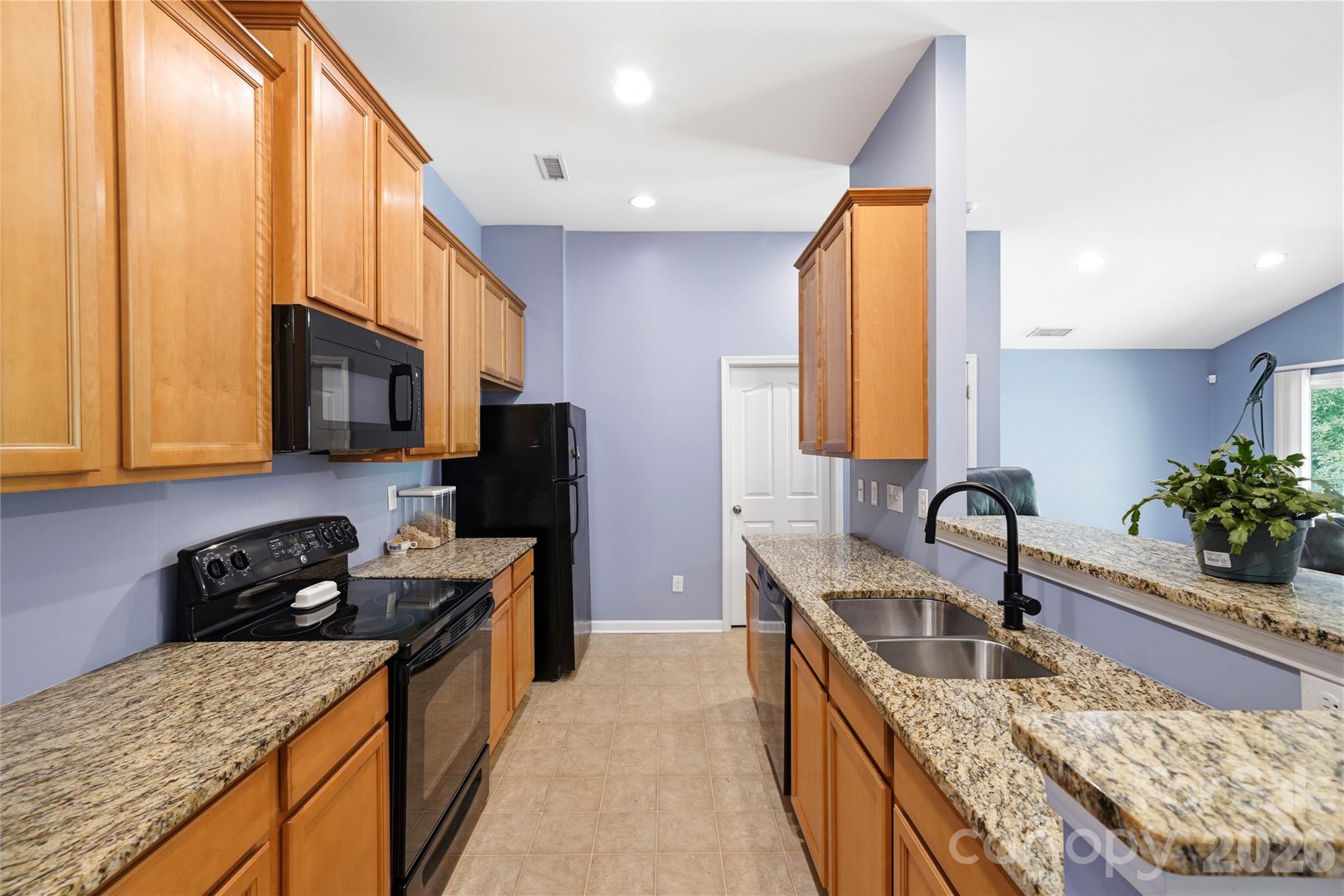 1305 Lauren Village Drive — Charlotte