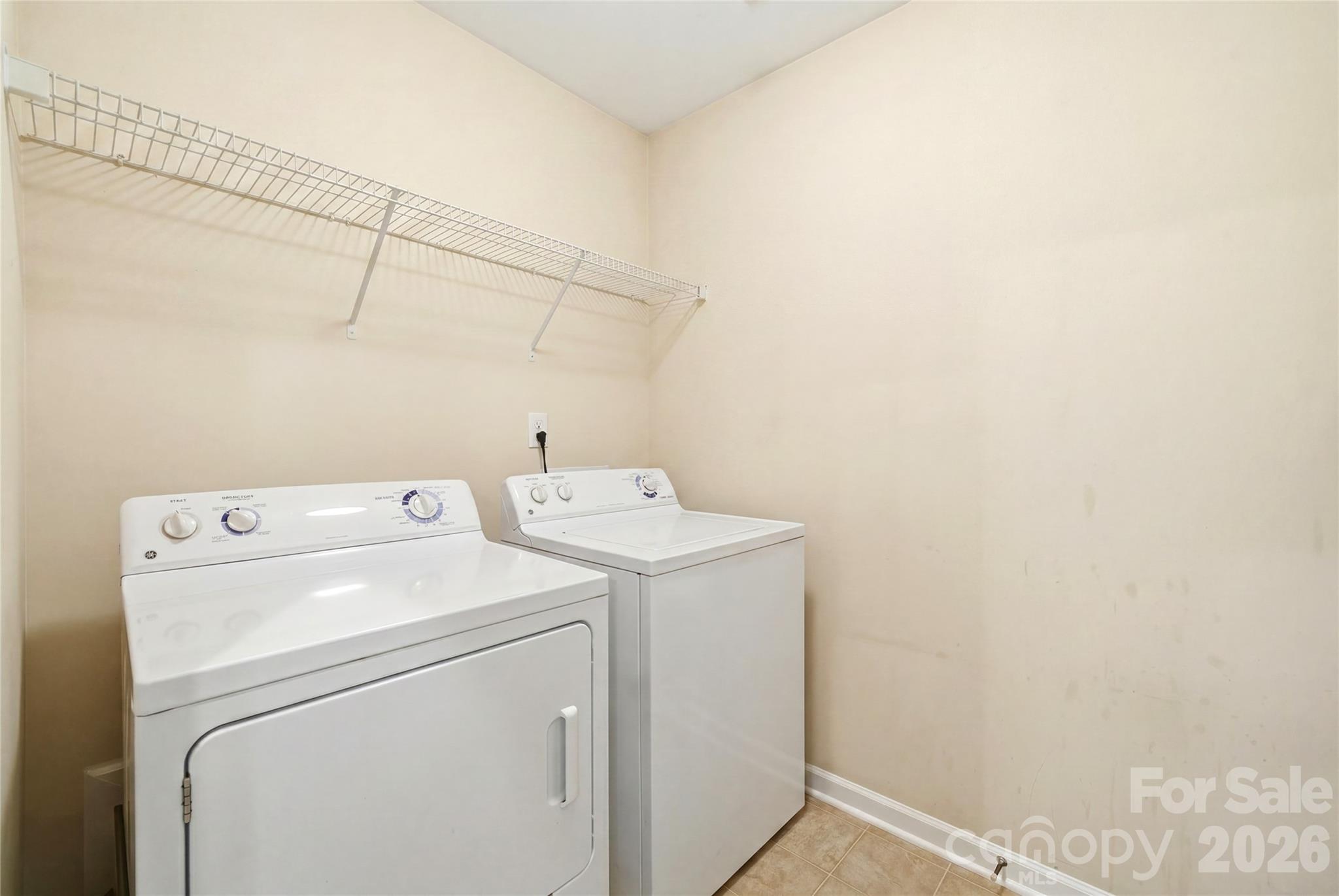 1305 Lauren Village Drive — Charlotte
