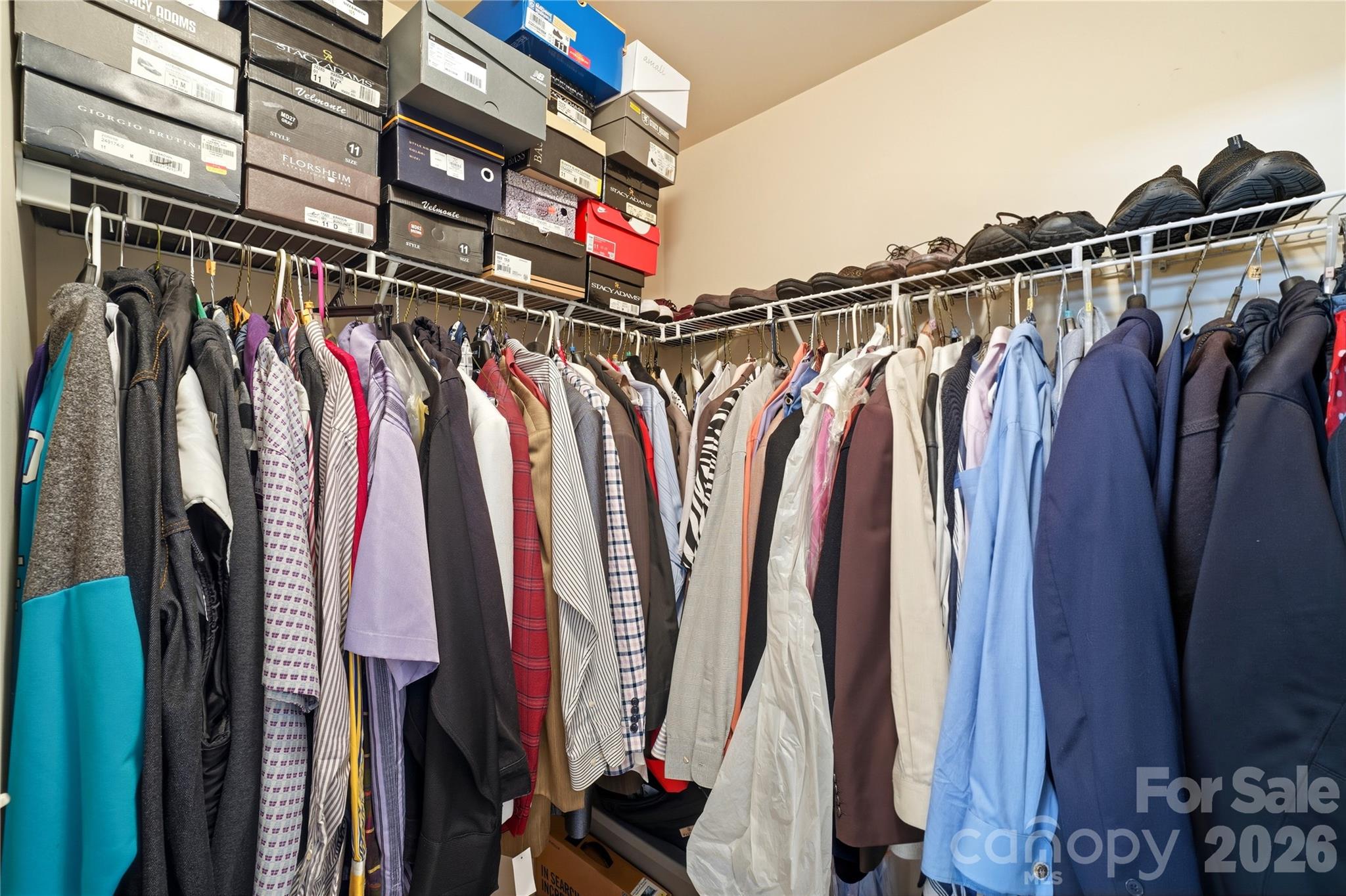 1305 Lauren Village Drive — Charlotte
