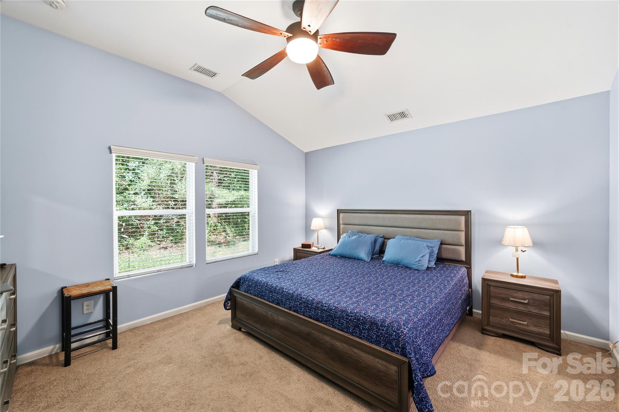 1305 Lauren Village Drive — Charlotte