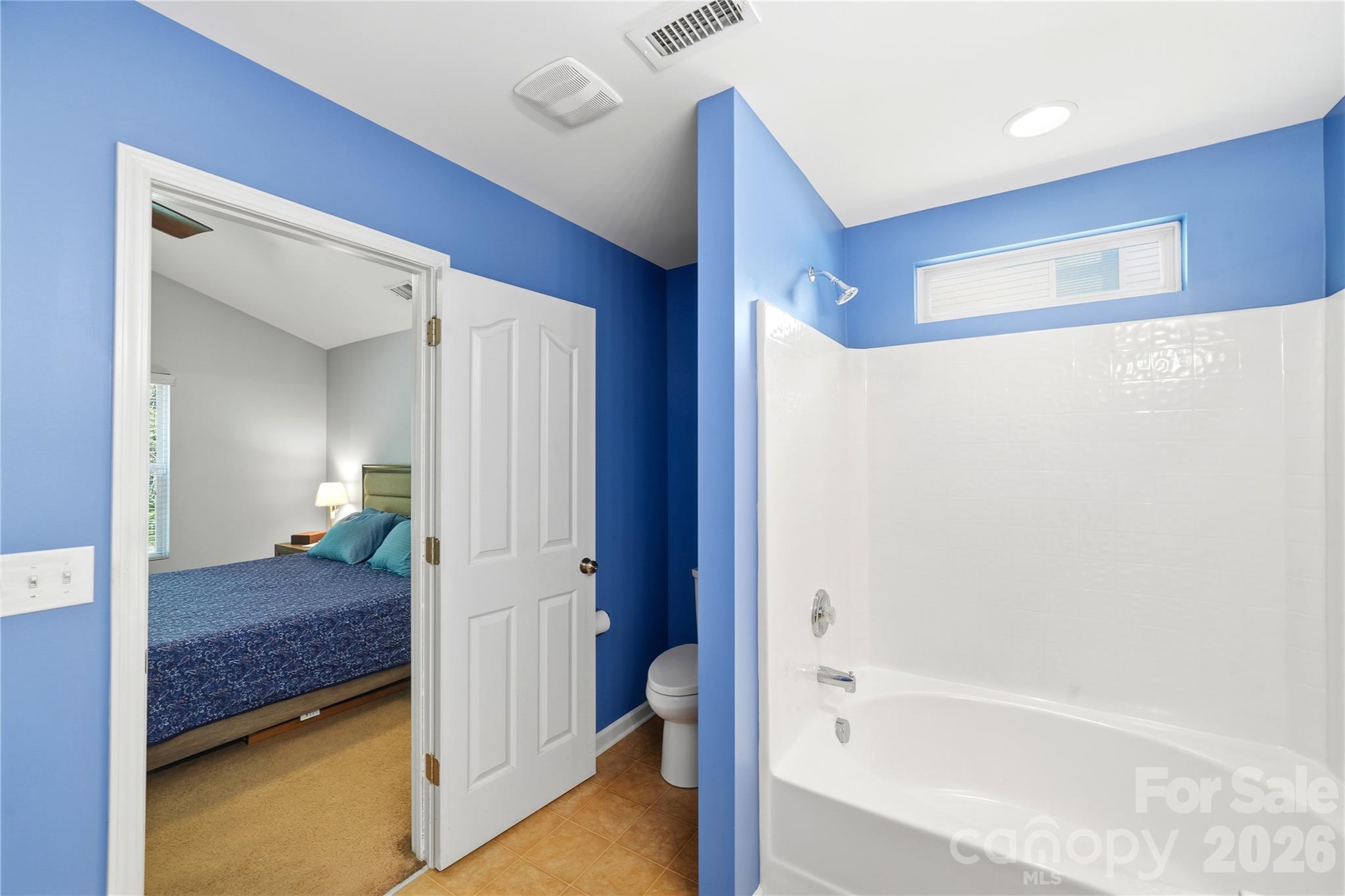 1305 Lauren Village Drive — Charlotte