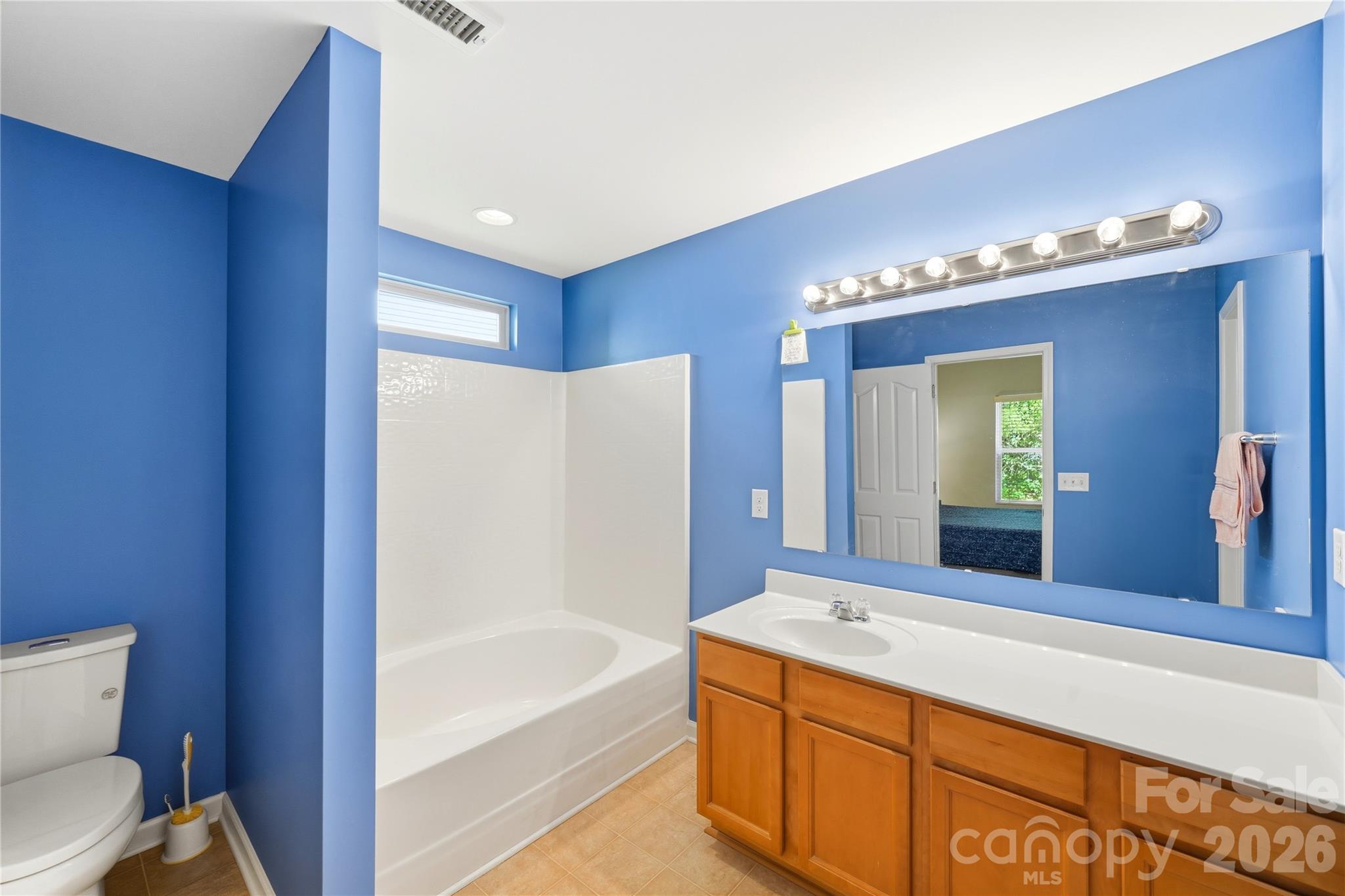 1305 Lauren Village Drive — Charlotte
