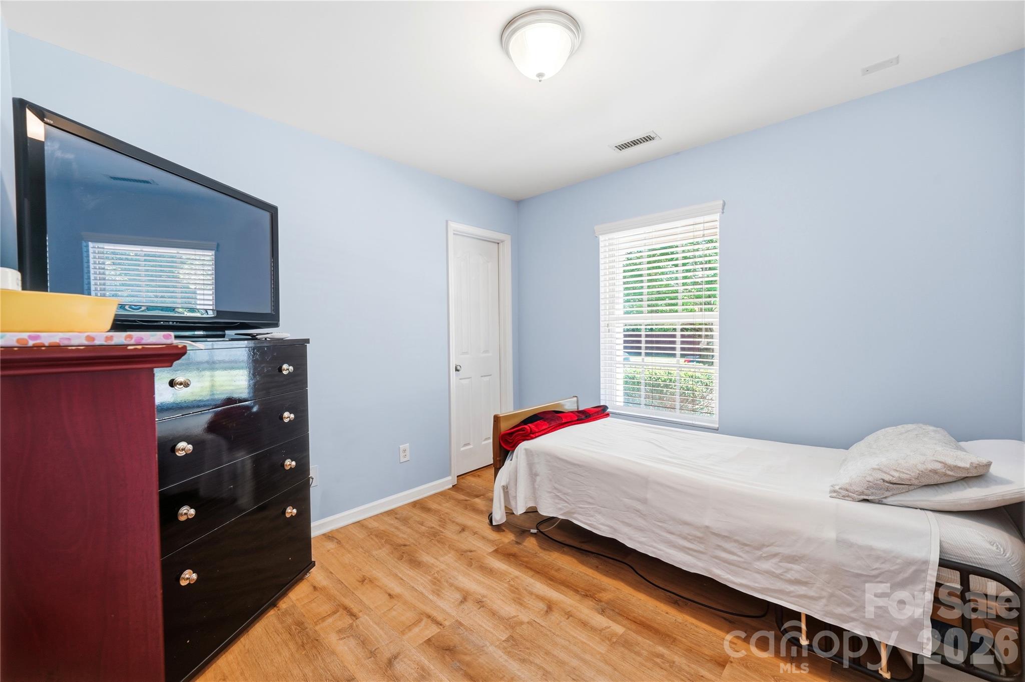1305 Lauren Village Drive — Charlotte