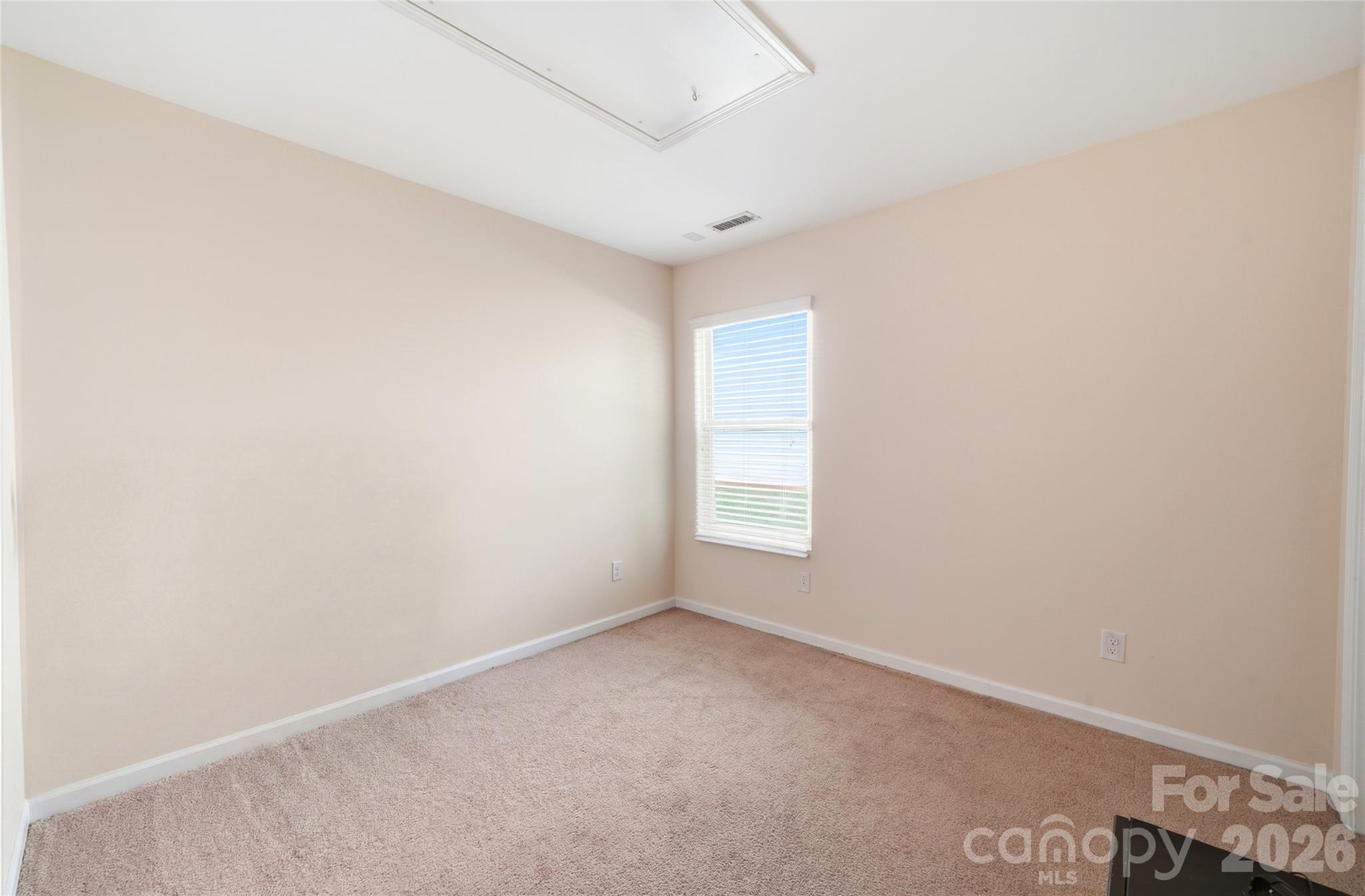 1305 Lauren Village Drive — Charlotte