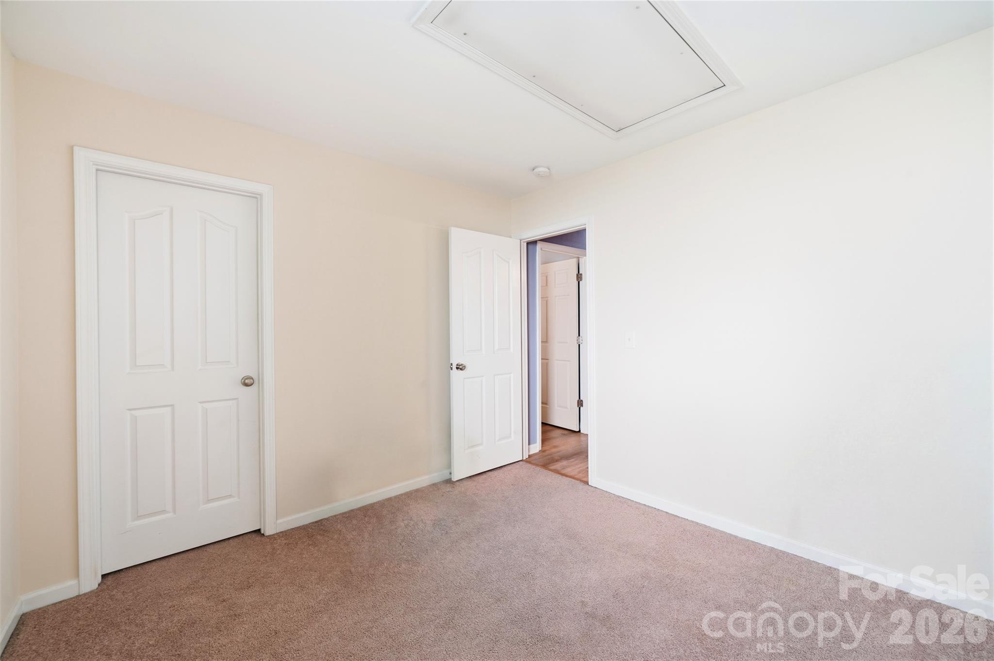 1305 Lauren Village Drive — Charlotte