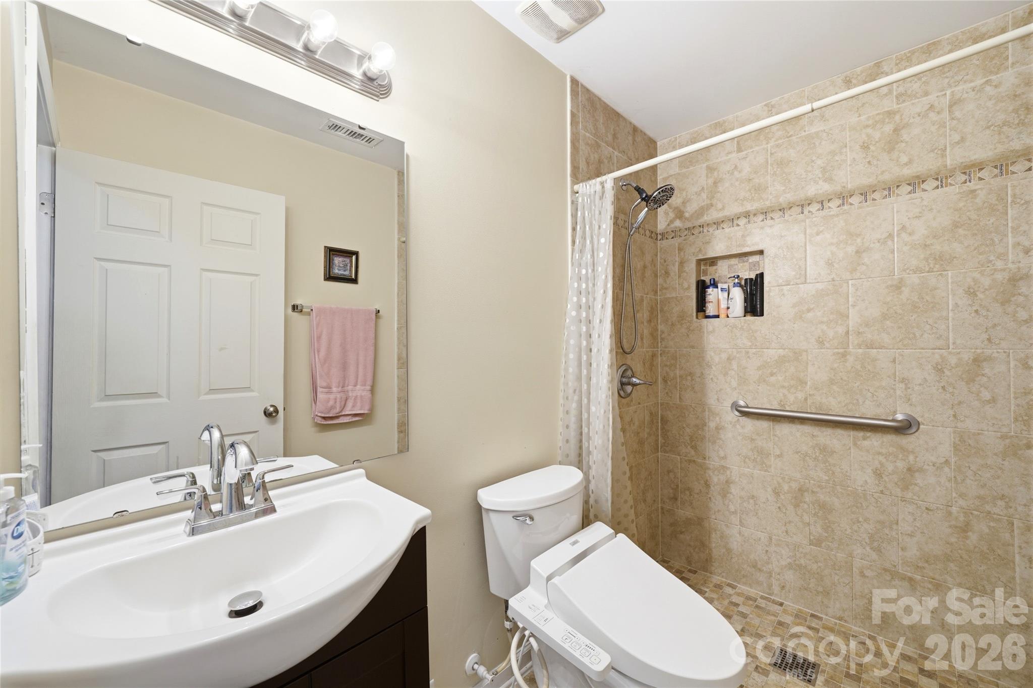1305 Lauren Village Drive — Charlotte