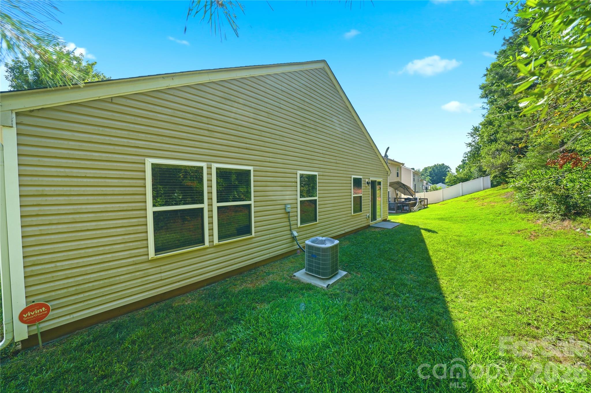 1305 Lauren Village Drive — Charlotte