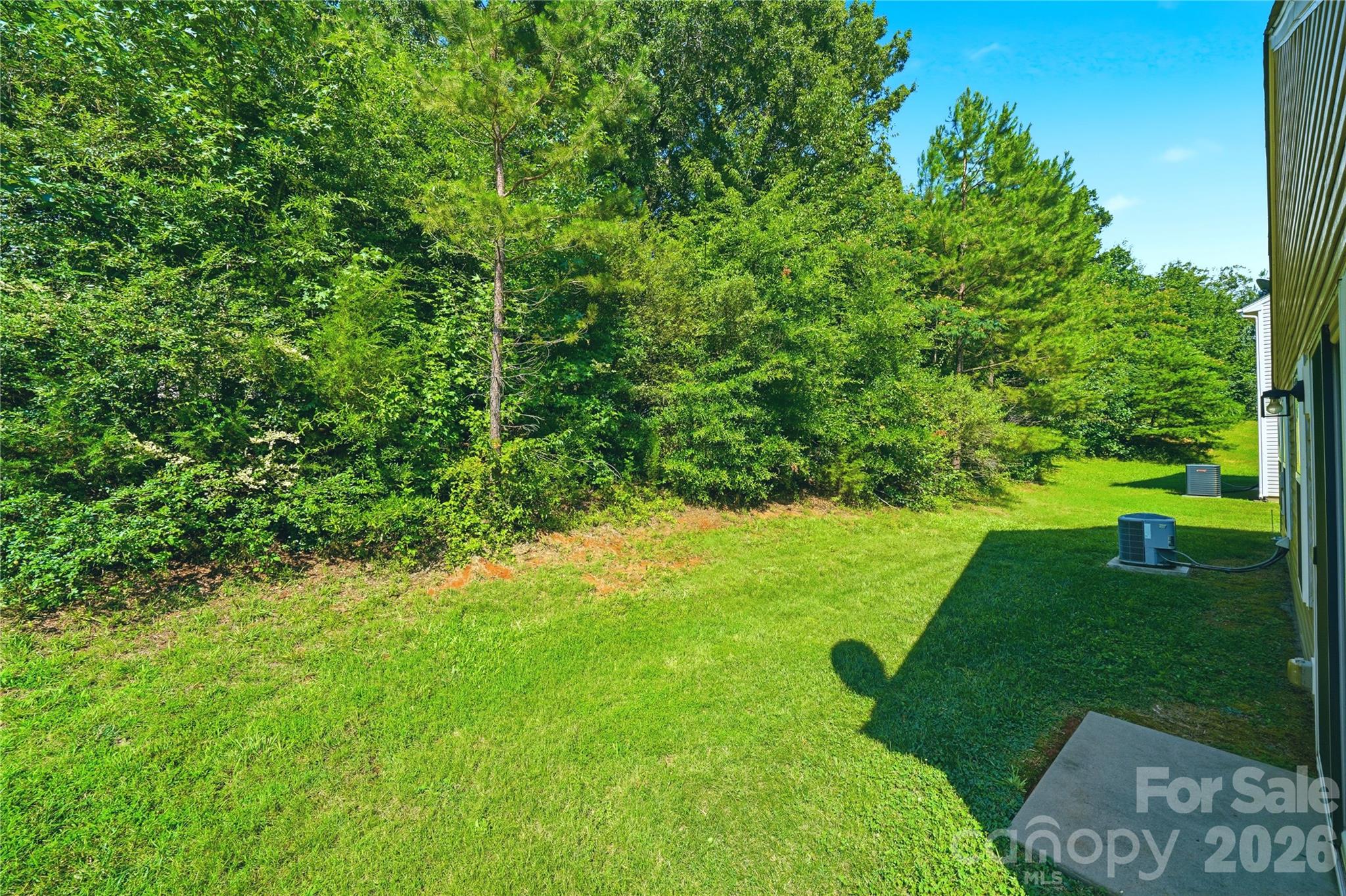 1305 Lauren Village Drive — Charlotte