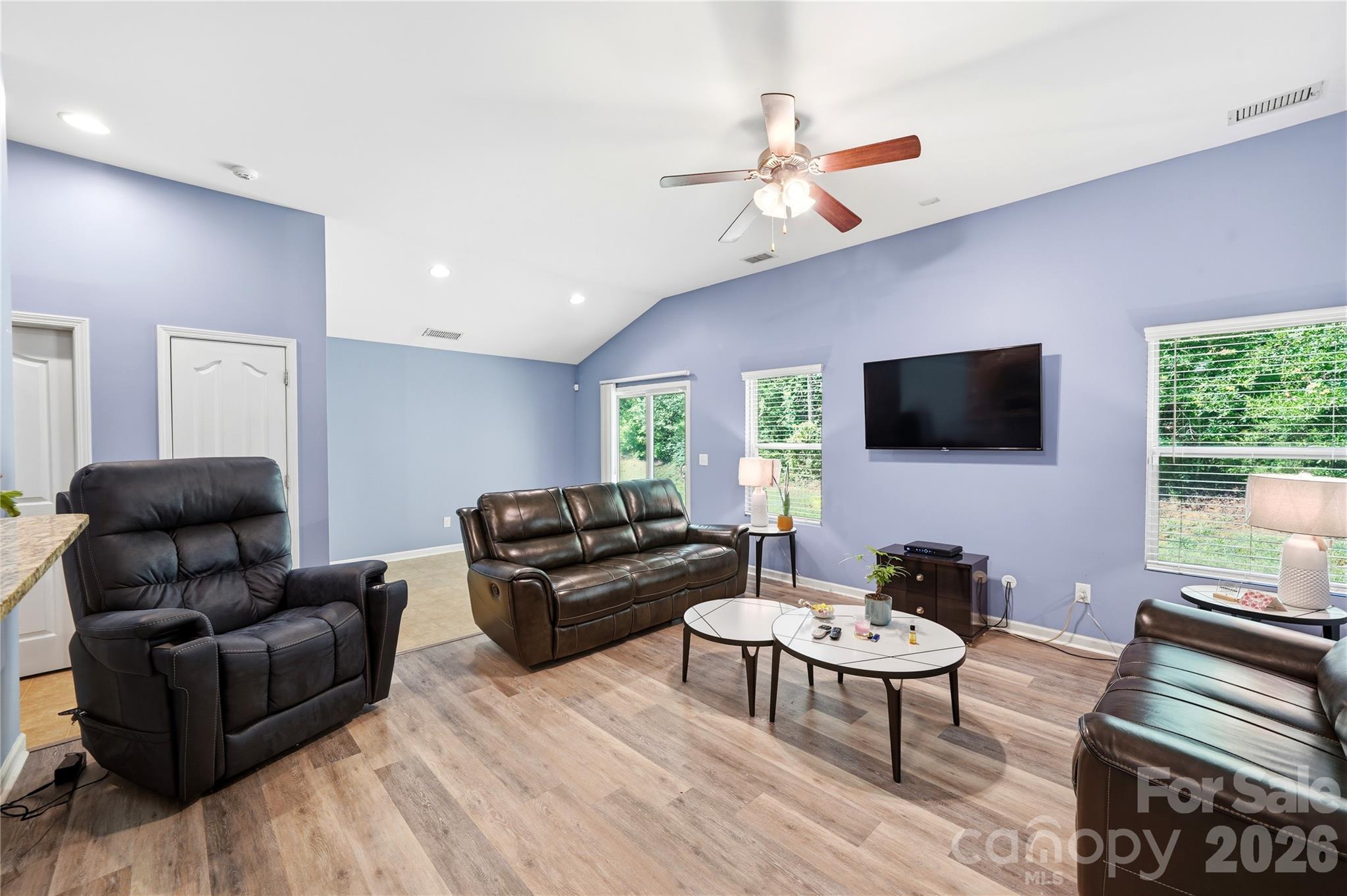 1305 Lauren Village Drive — Charlotte