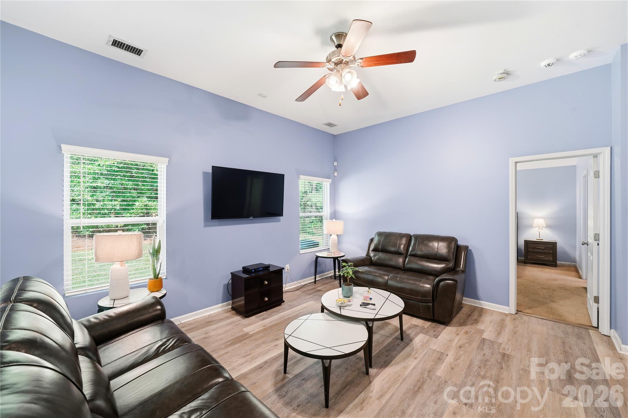 1305 Lauren Village Drive — Charlotte