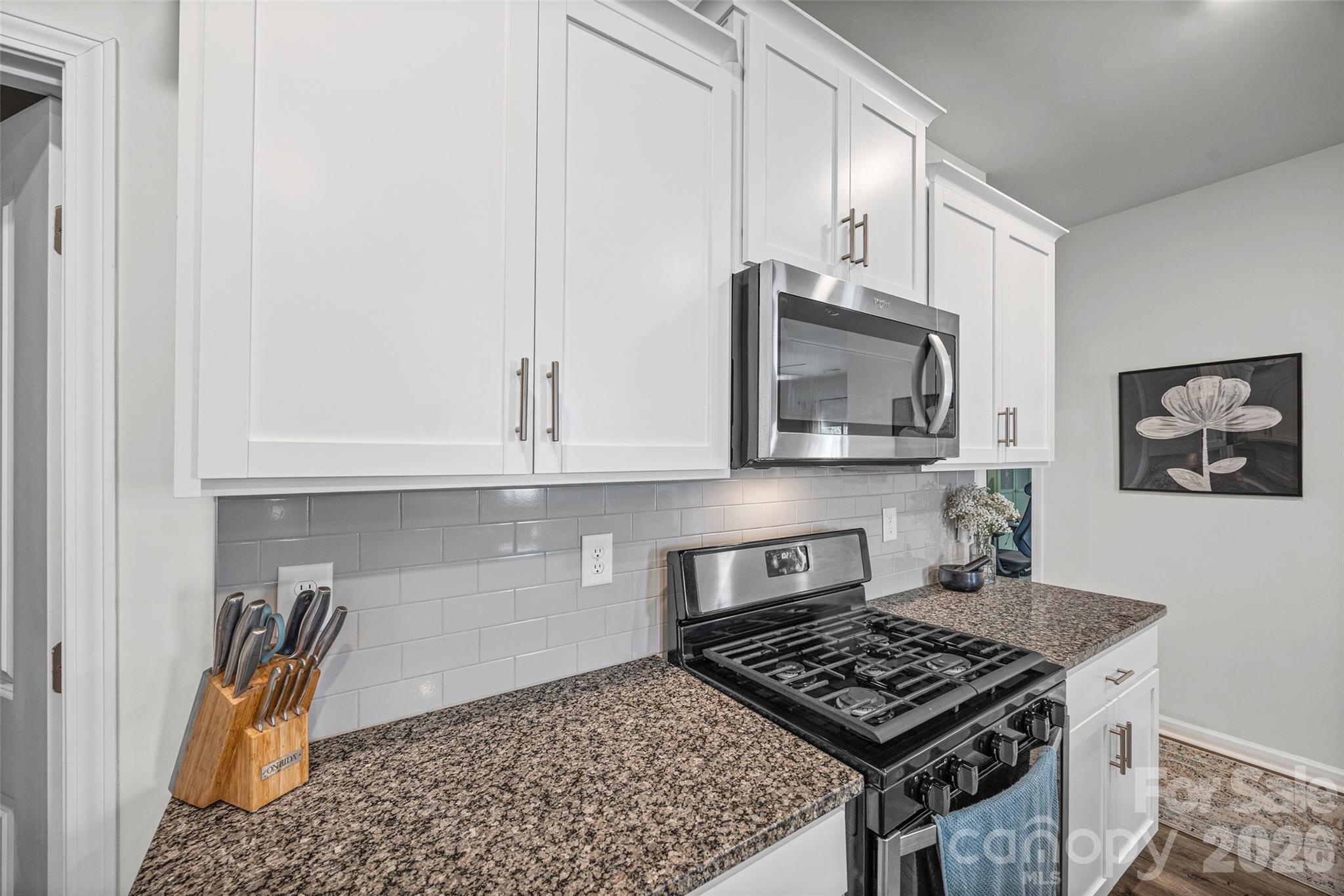 457 Misty Law Lane — Clover