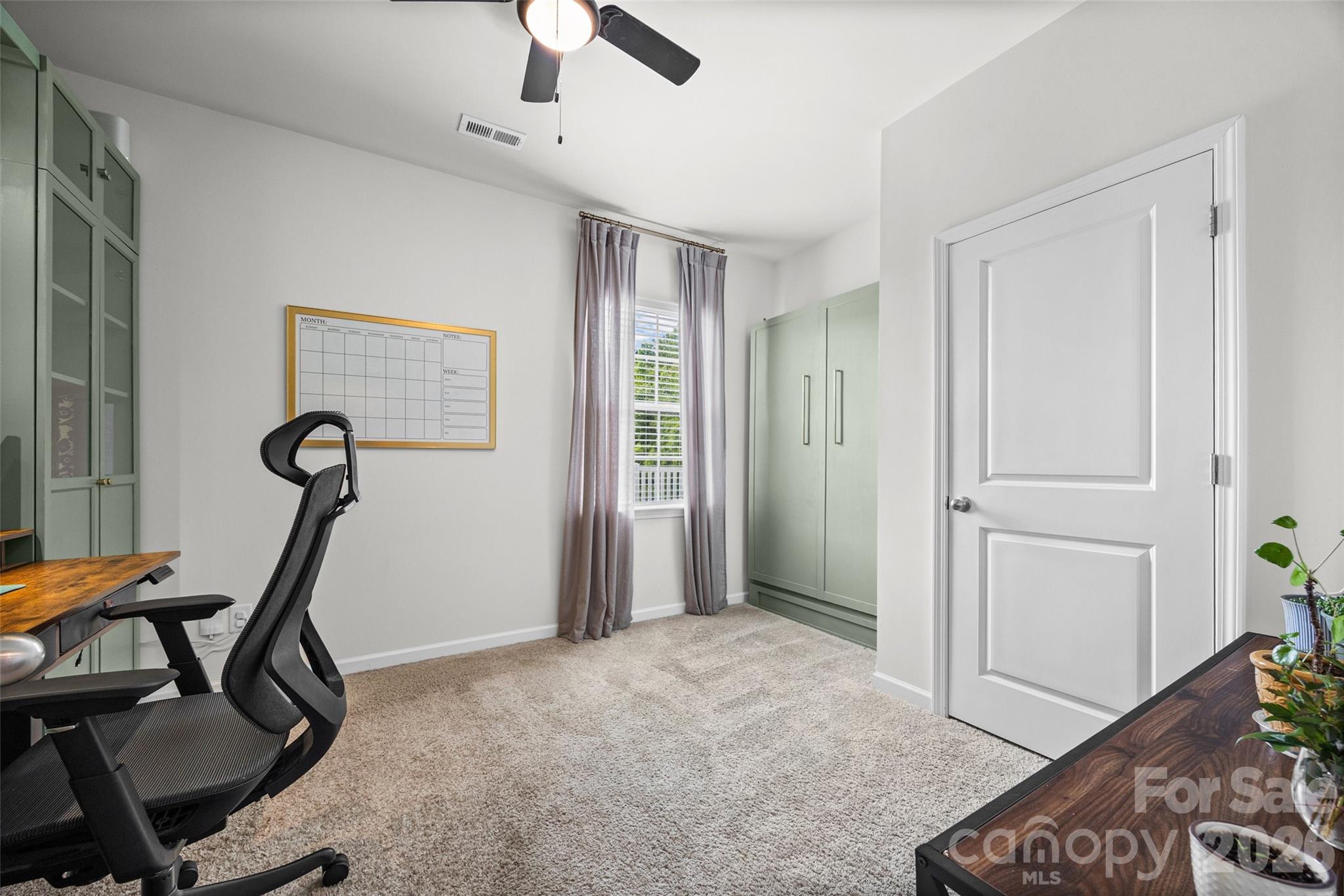 457 Misty Law Lane — Clover