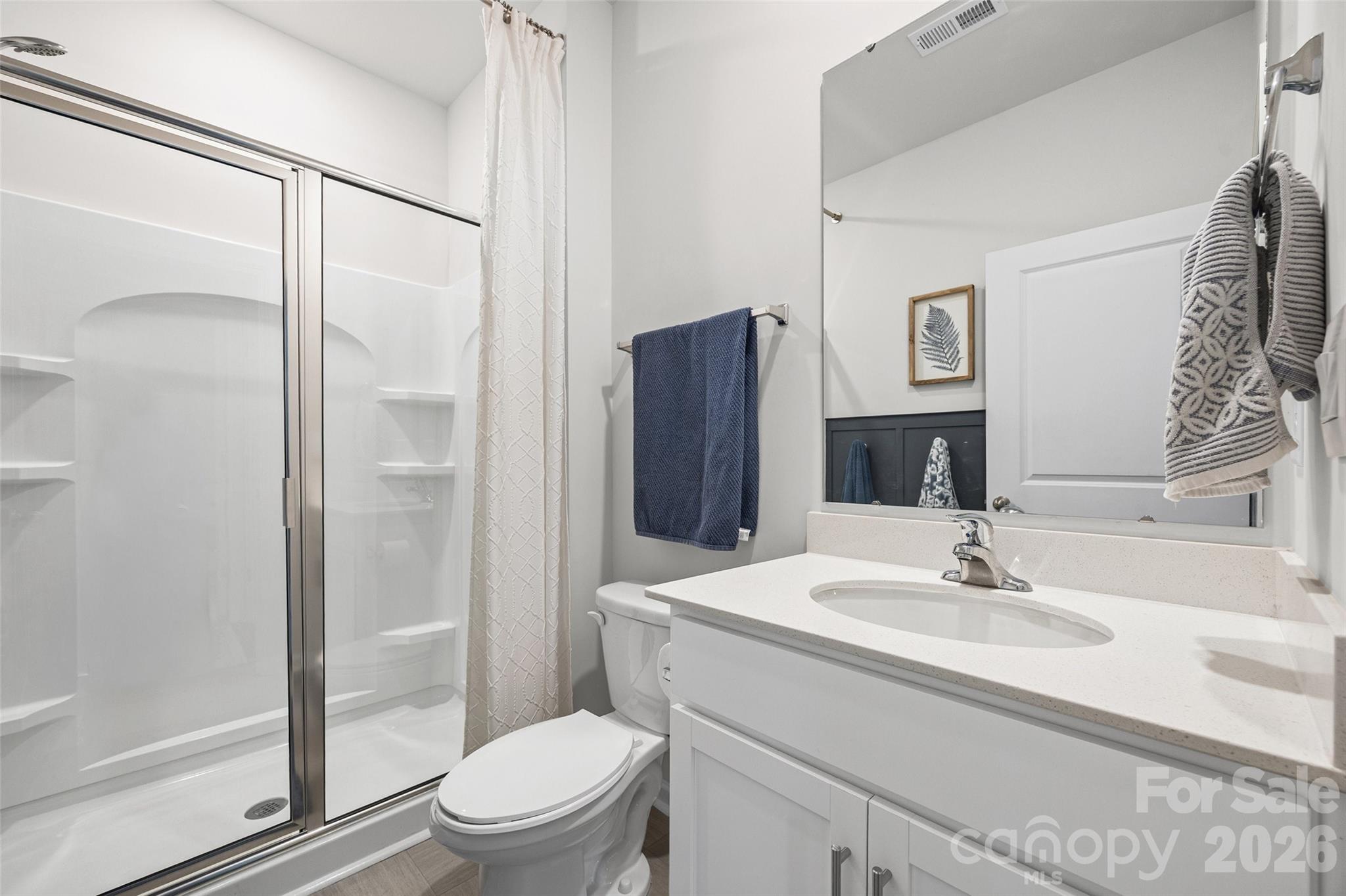 457 Misty Law Lane — Clover