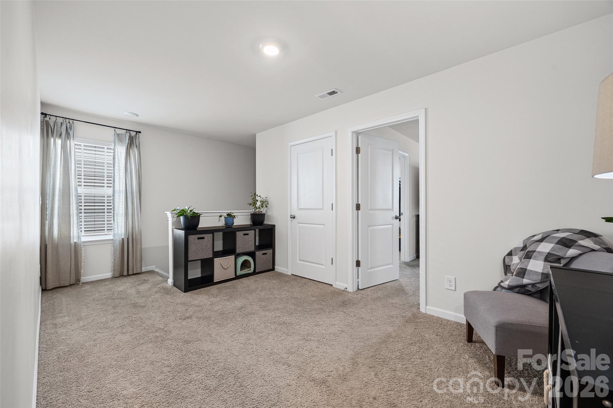 457 Misty Law Lane — Clover