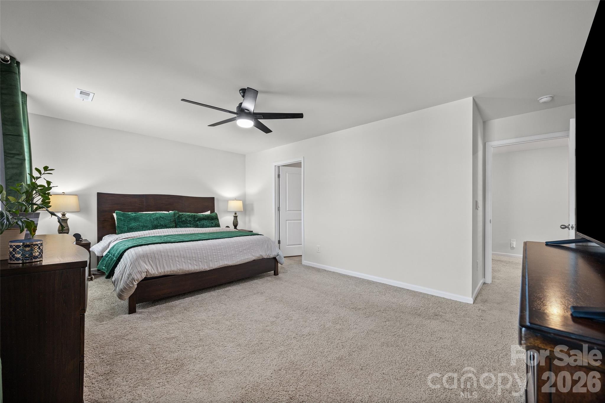 457 Misty Law Lane — Clover
