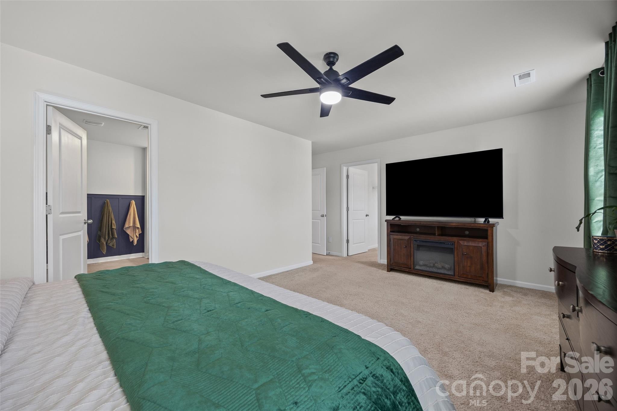 457 Misty Law Lane — Clover