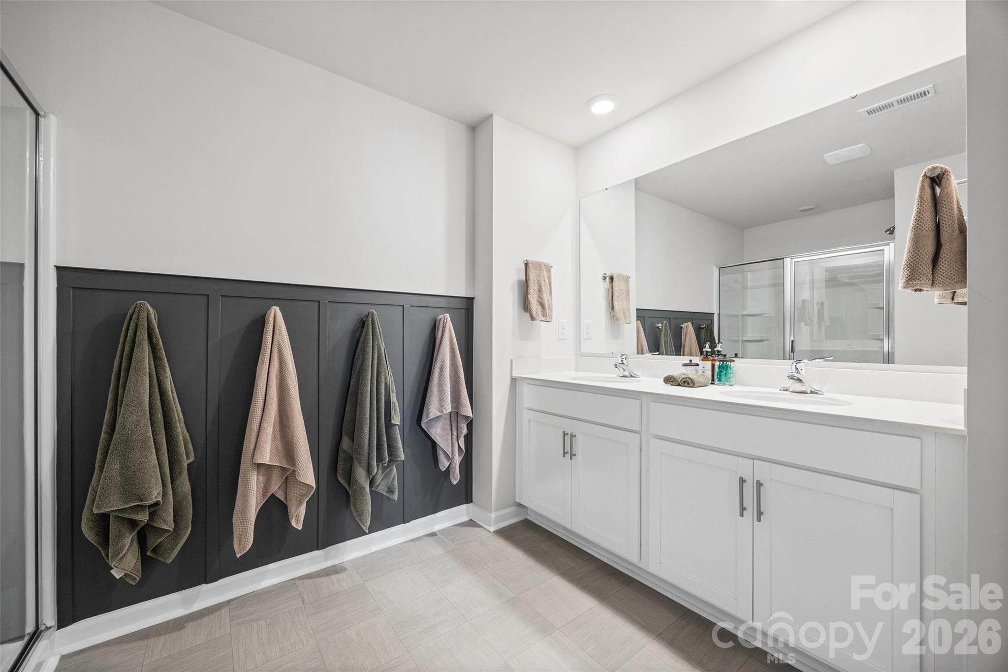 457 Misty Law Lane — Clover