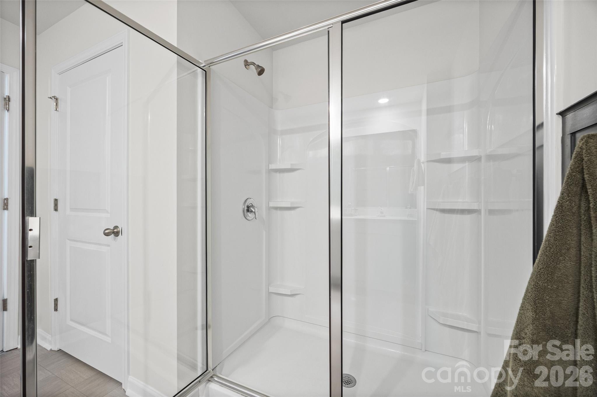 457 Misty Law Lane — Clover