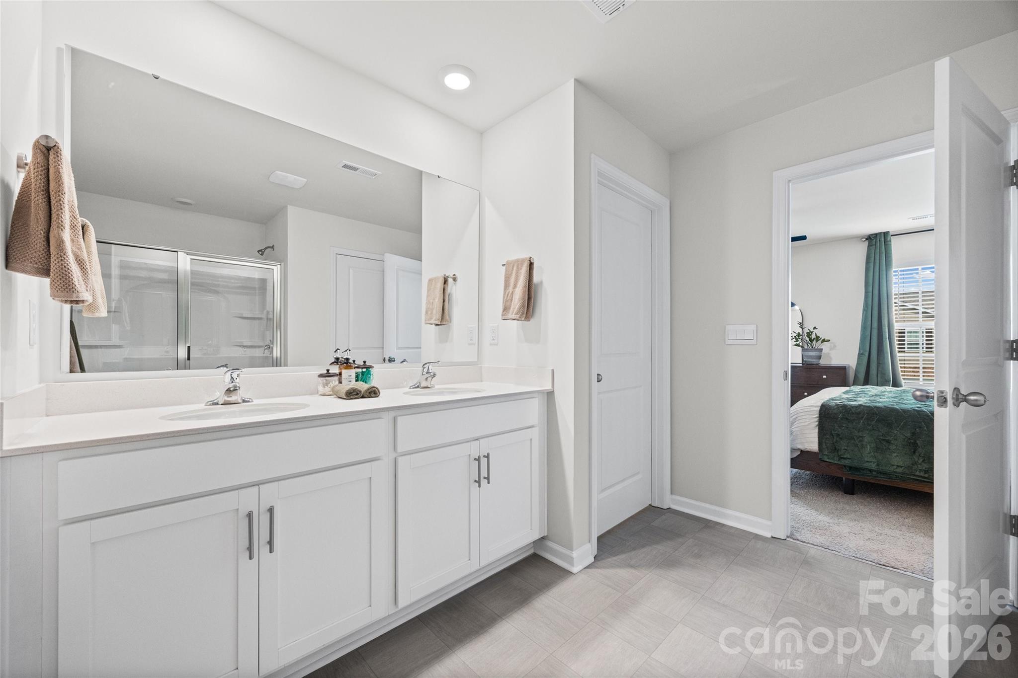 457 Misty Law Lane — Clover
