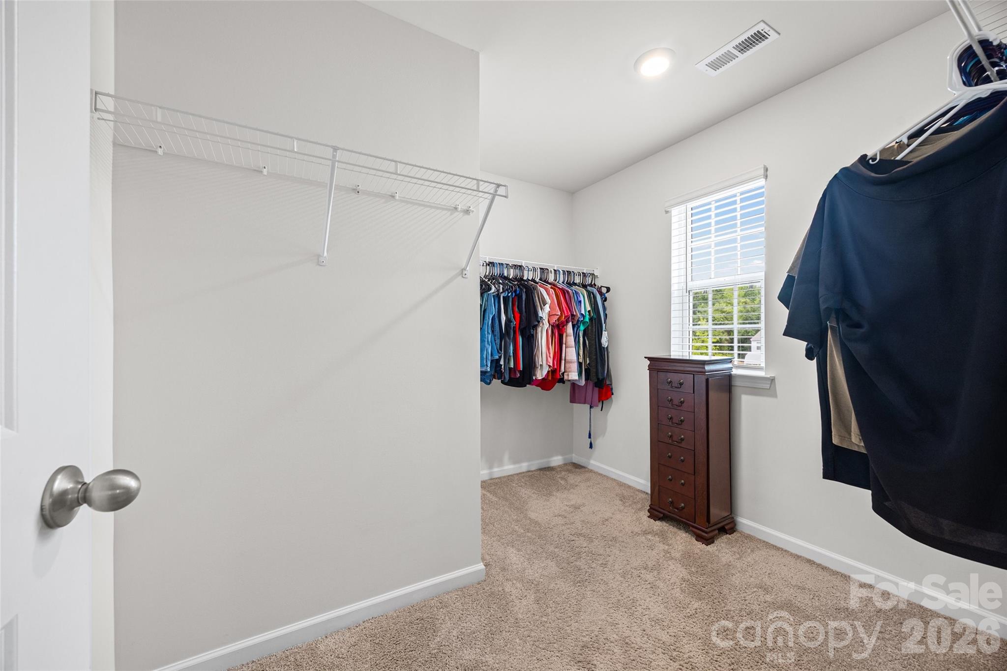 457 Misty Law Lane — Clover