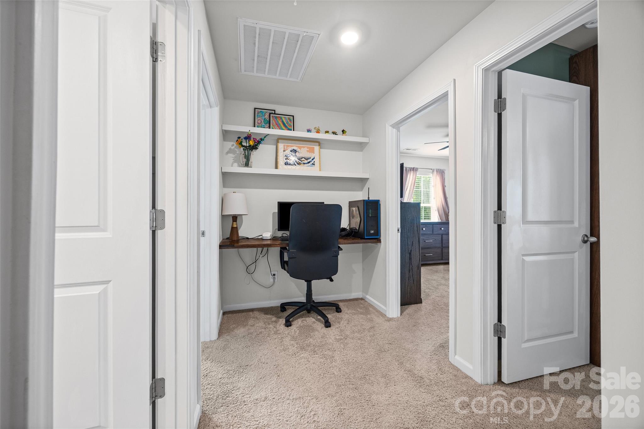 457 Misty Law Lane — Clover