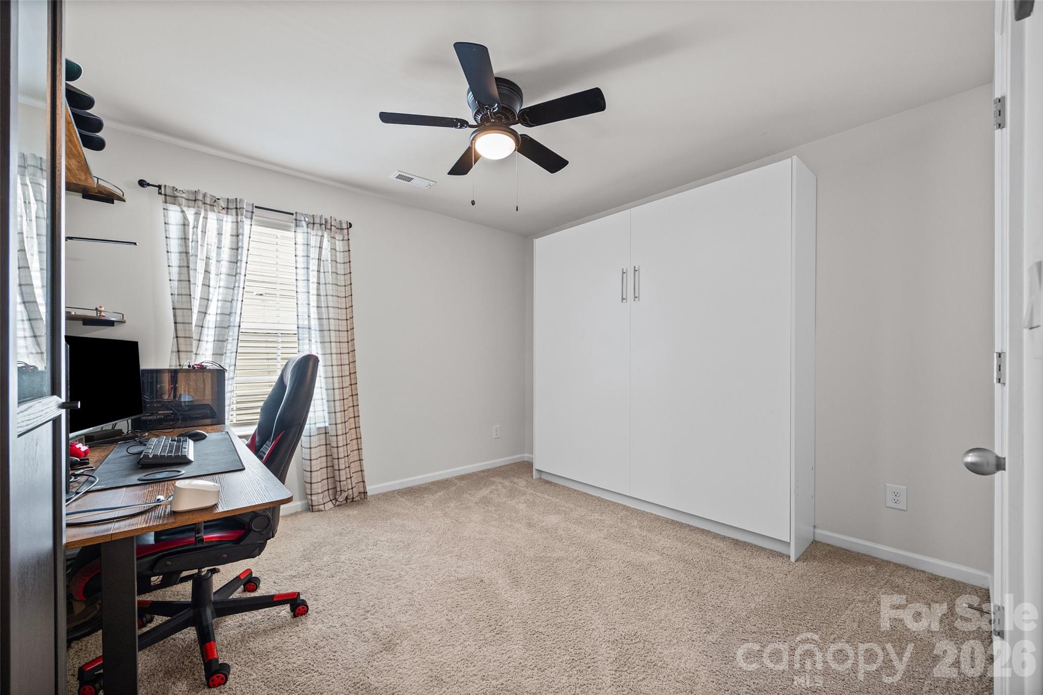 457 Misty Law Lane — Clover