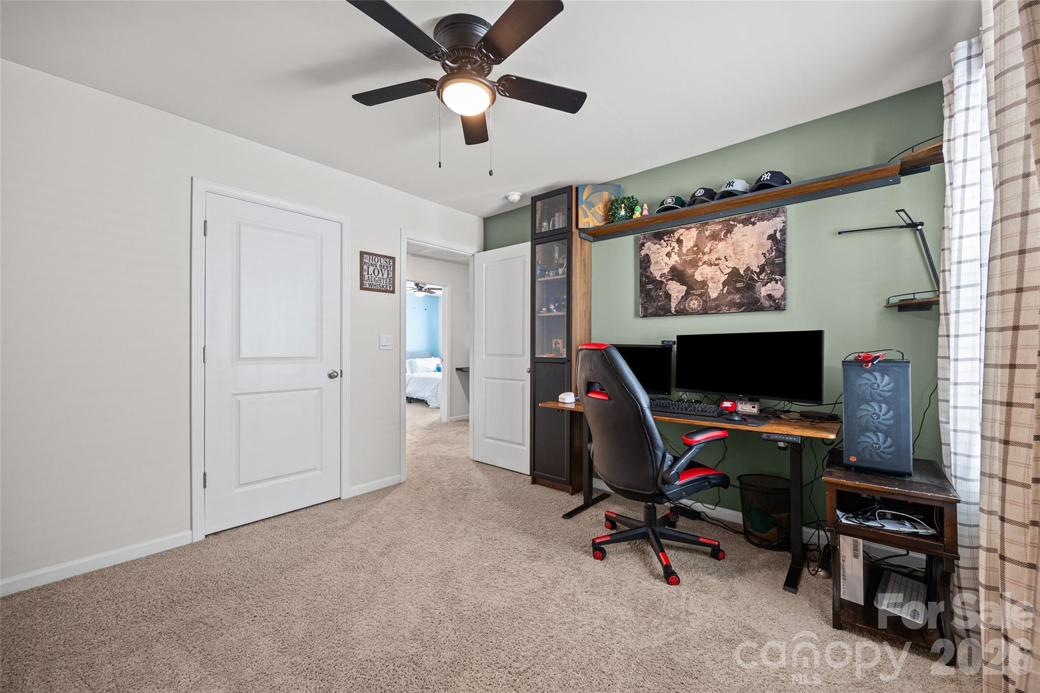 457 Misty Law Lane — Clover