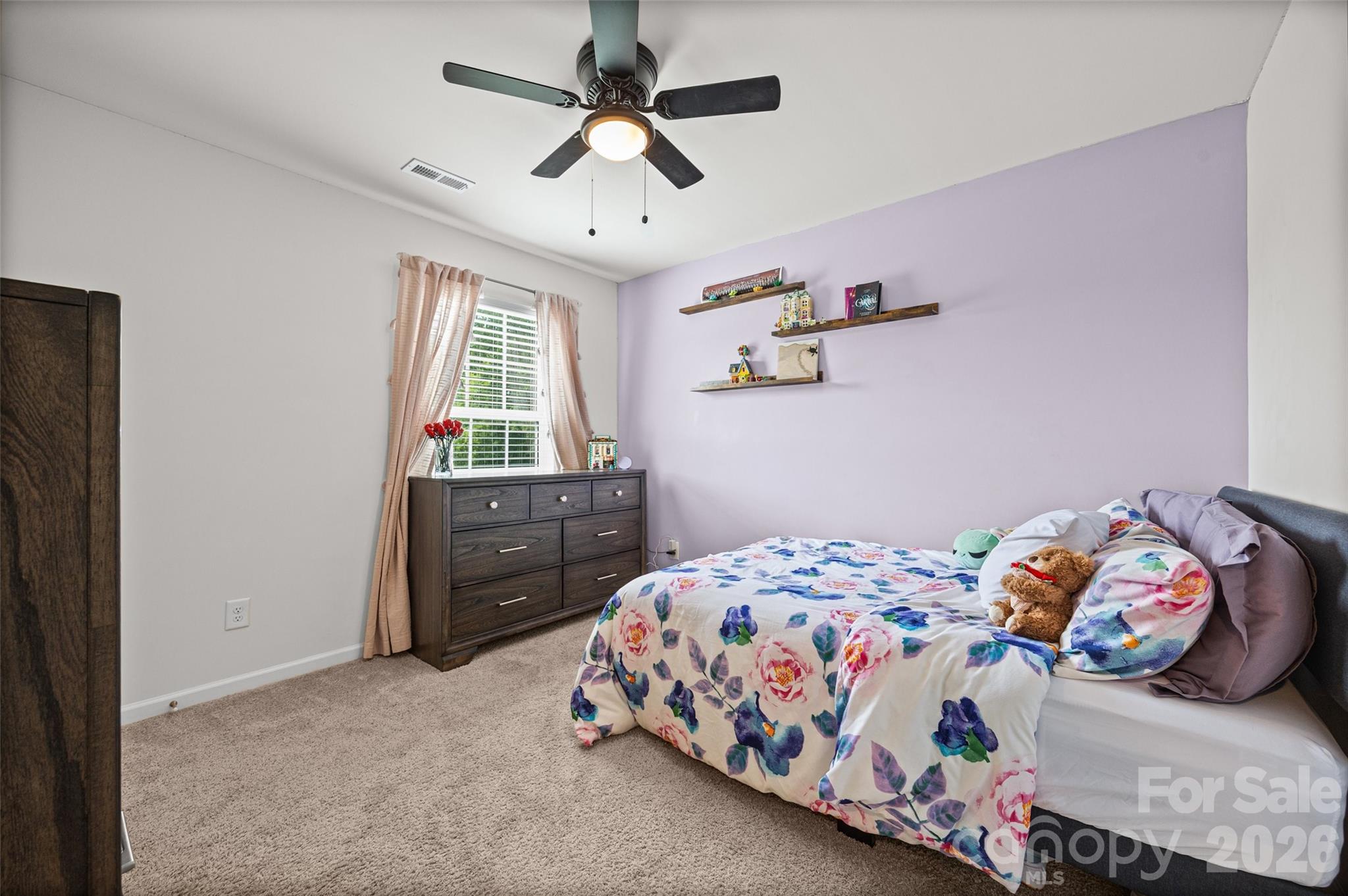 457 Misty Law Lane — Clover