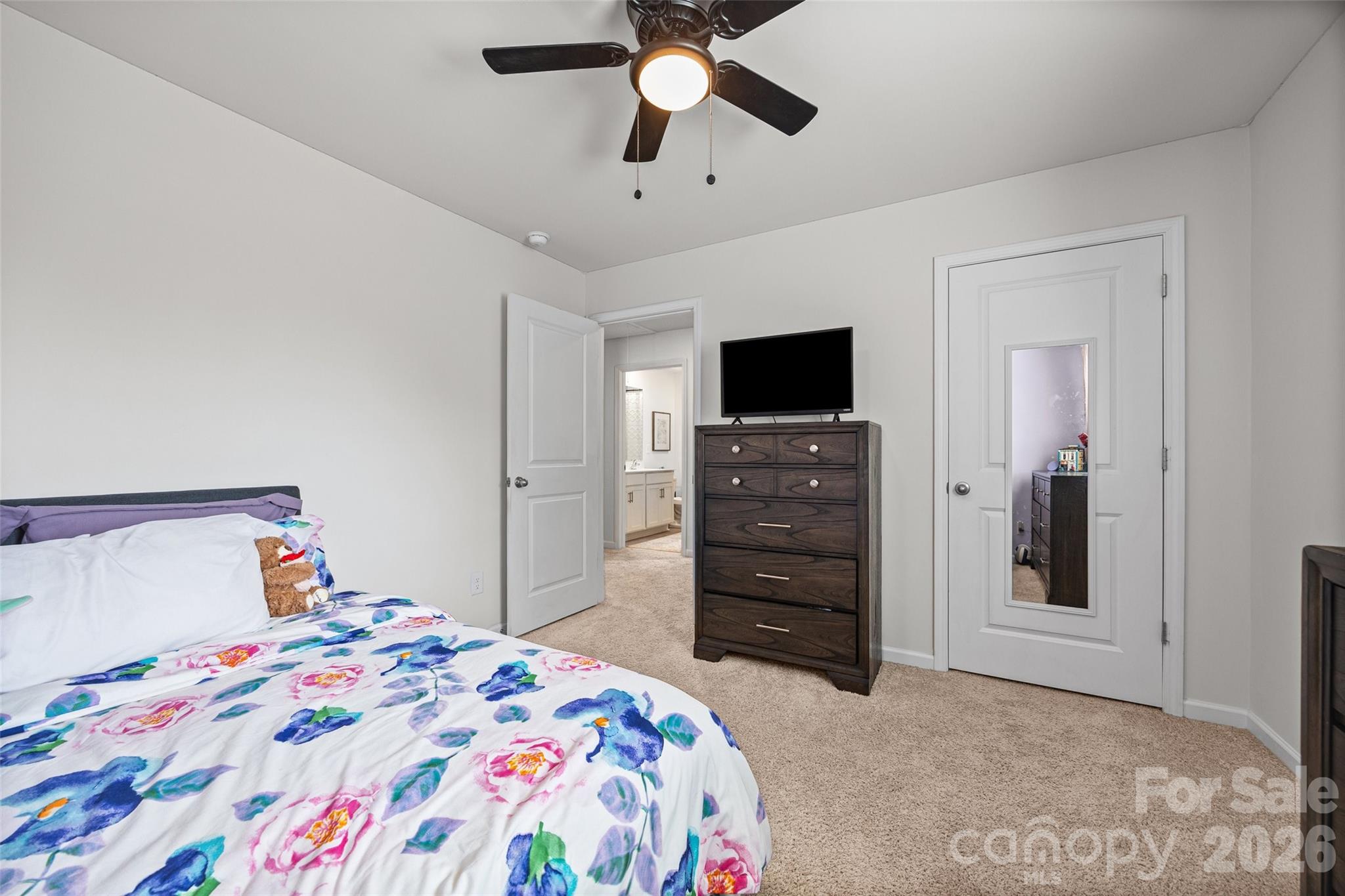 457 Misty Law Lane — Clover
