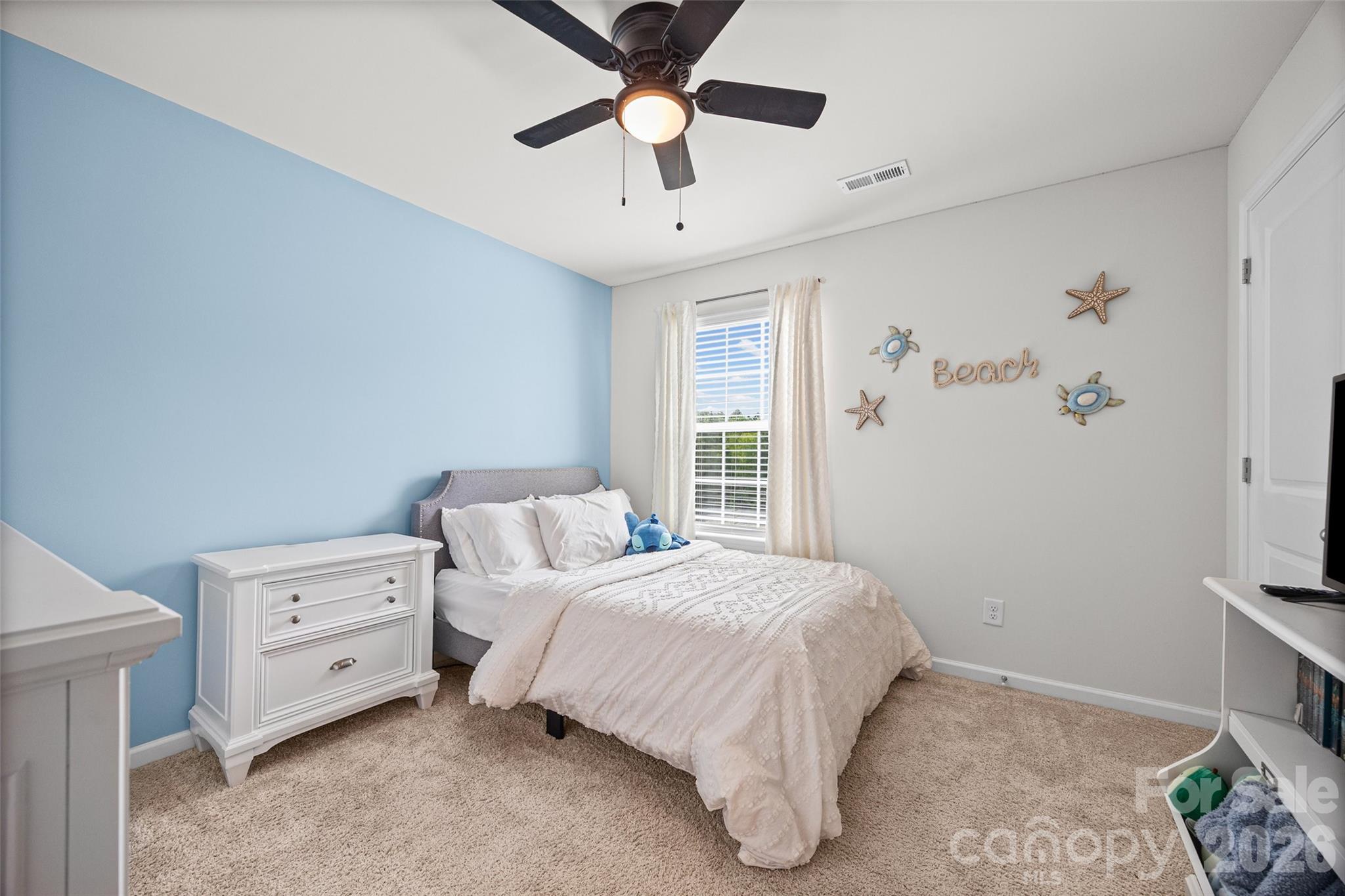 457 Misty Law Lane — Clover