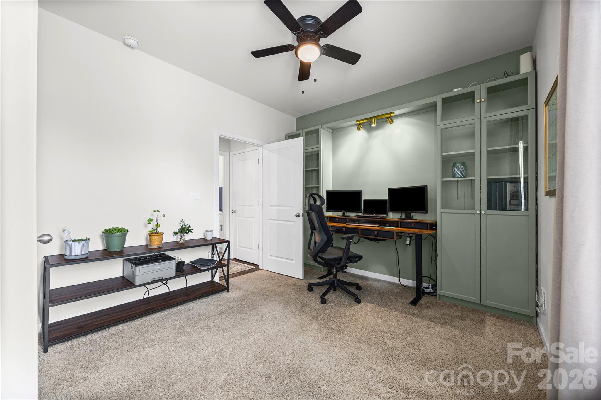 457 Misty Law Lane — Clover