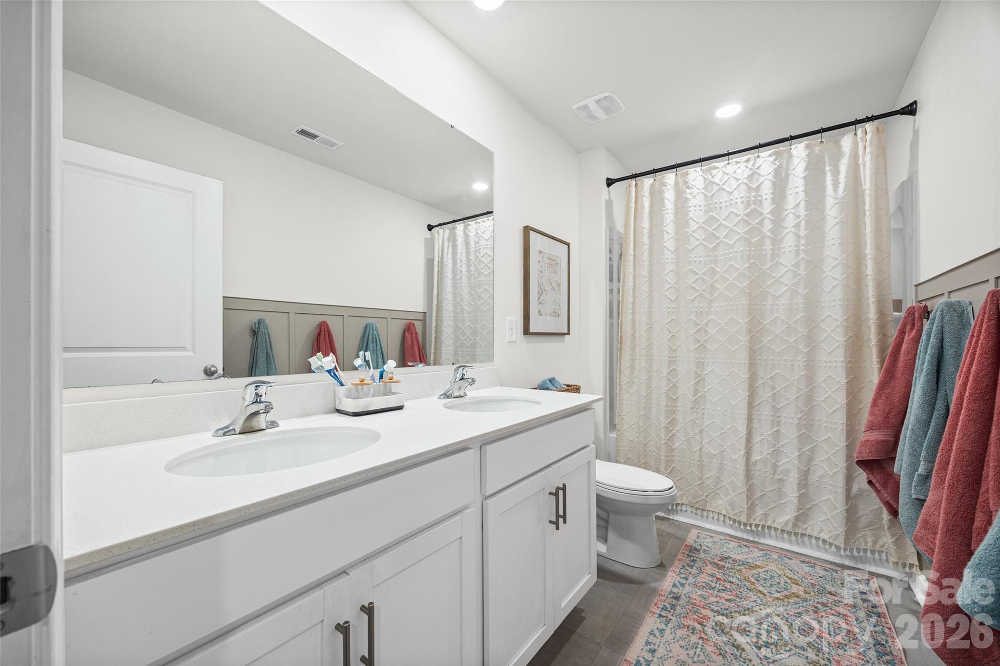 457 Misty Law Lane — Clover
