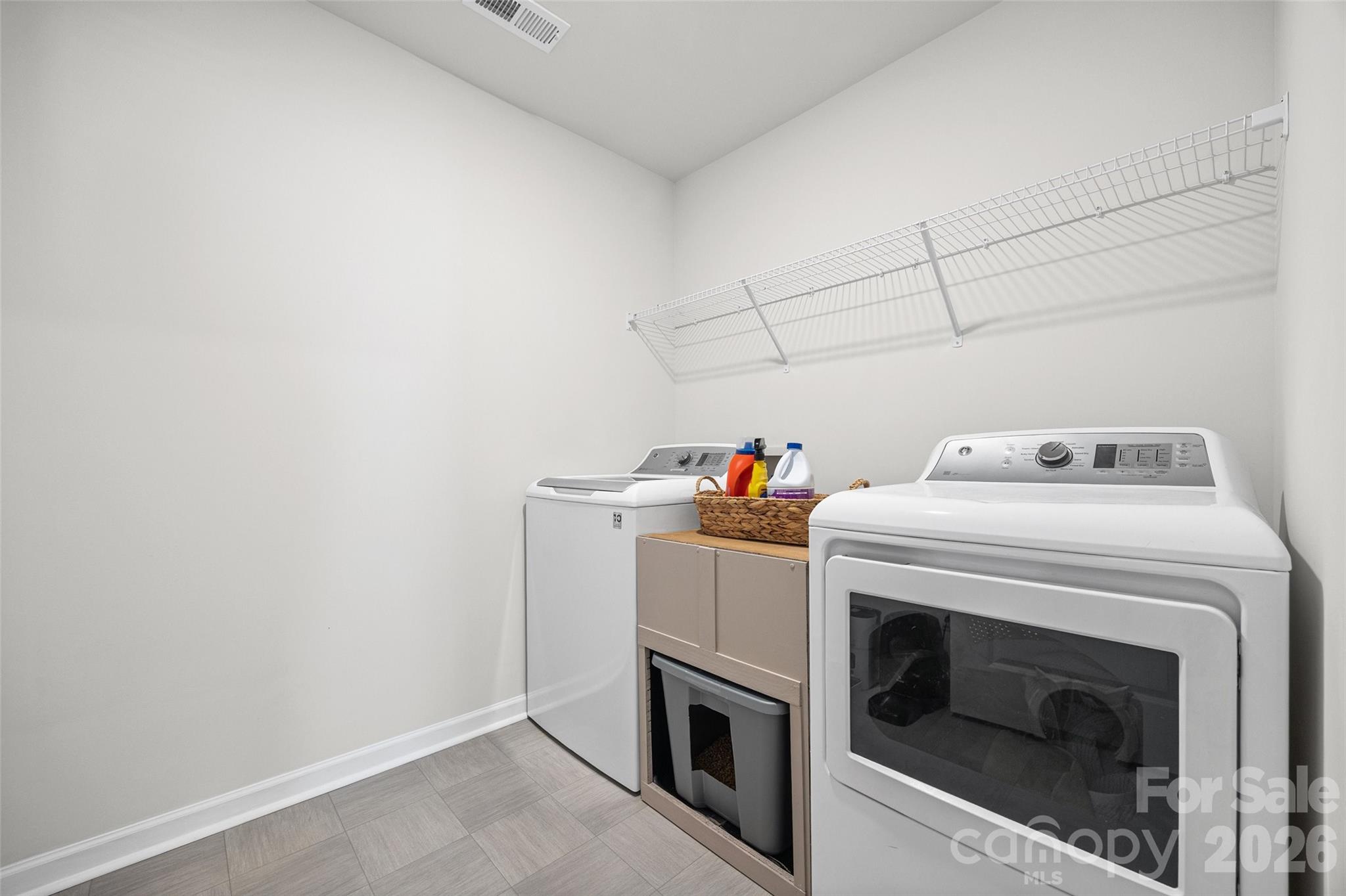 457 Misty Law Lane — Clover