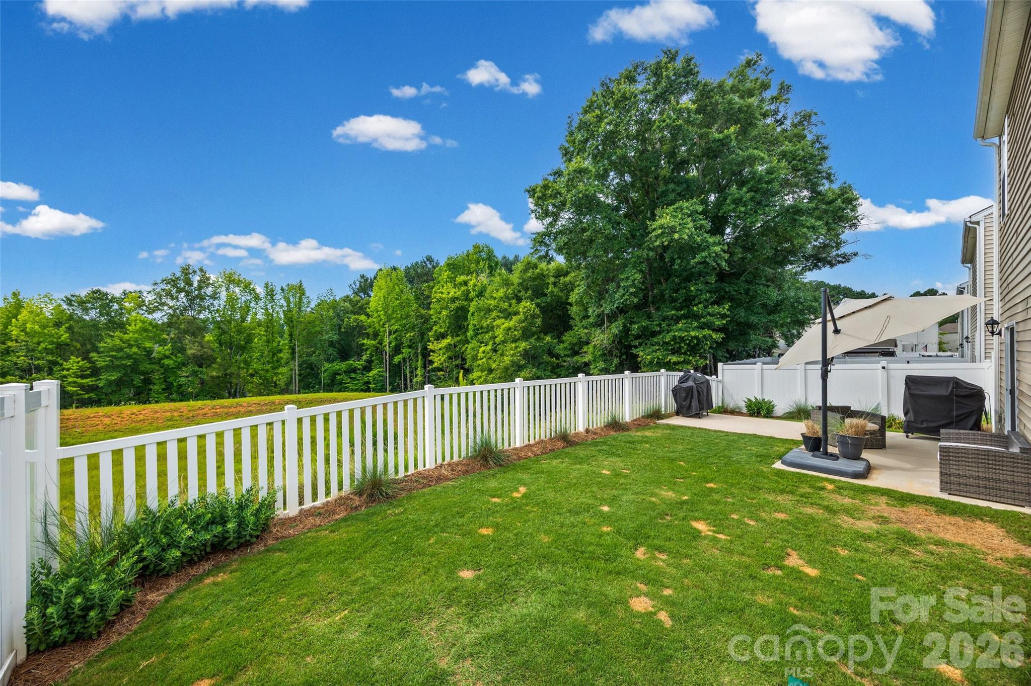 457 Misty Law Lane — Clover