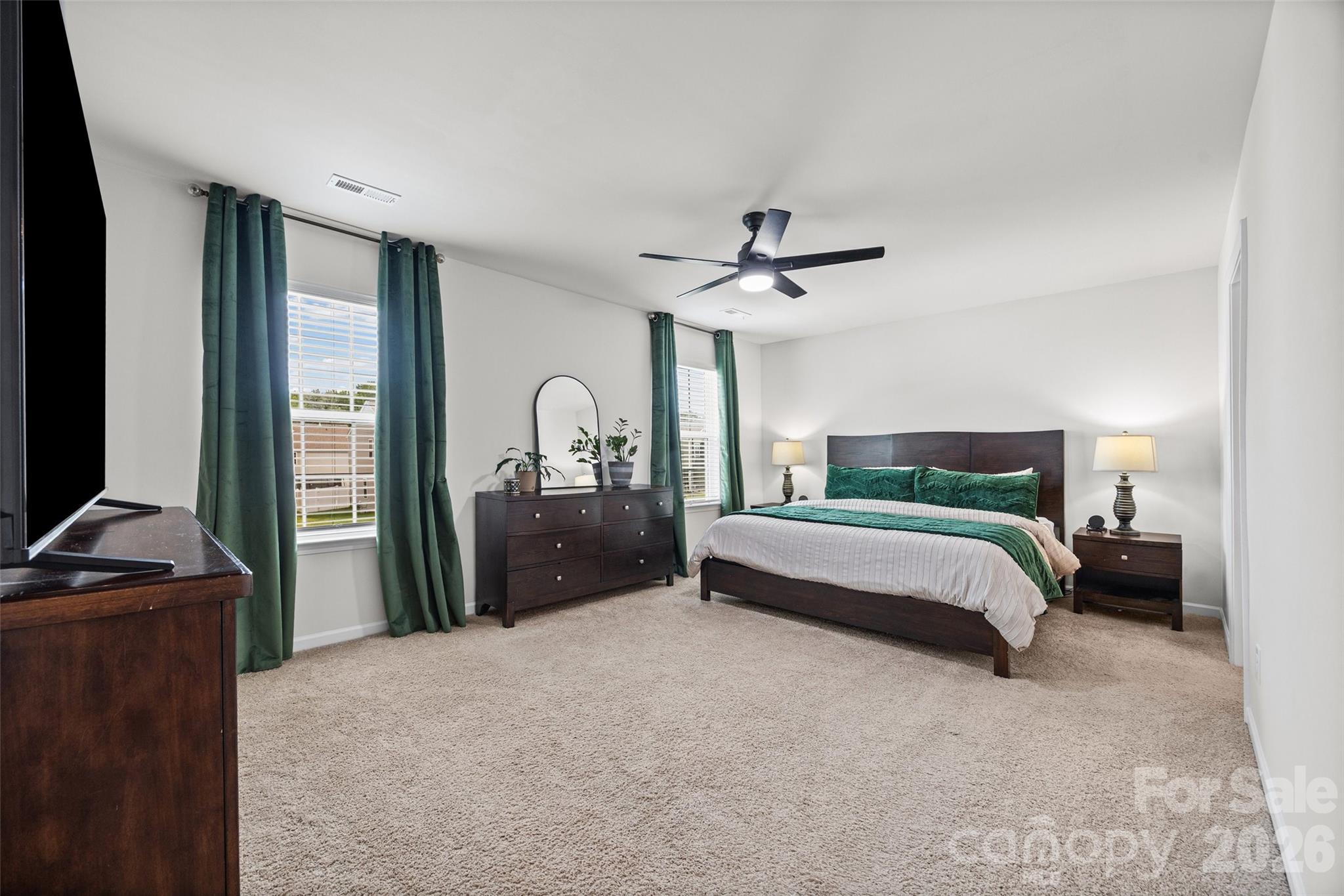 457 Misty Law Lane — Clover