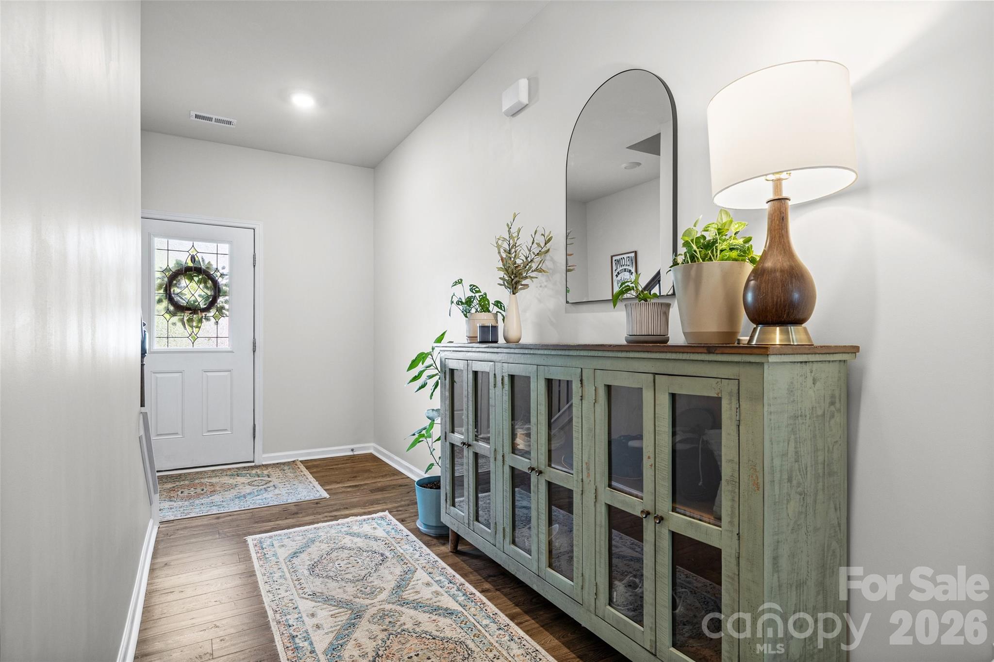 457 Misty Law Lane — Clover