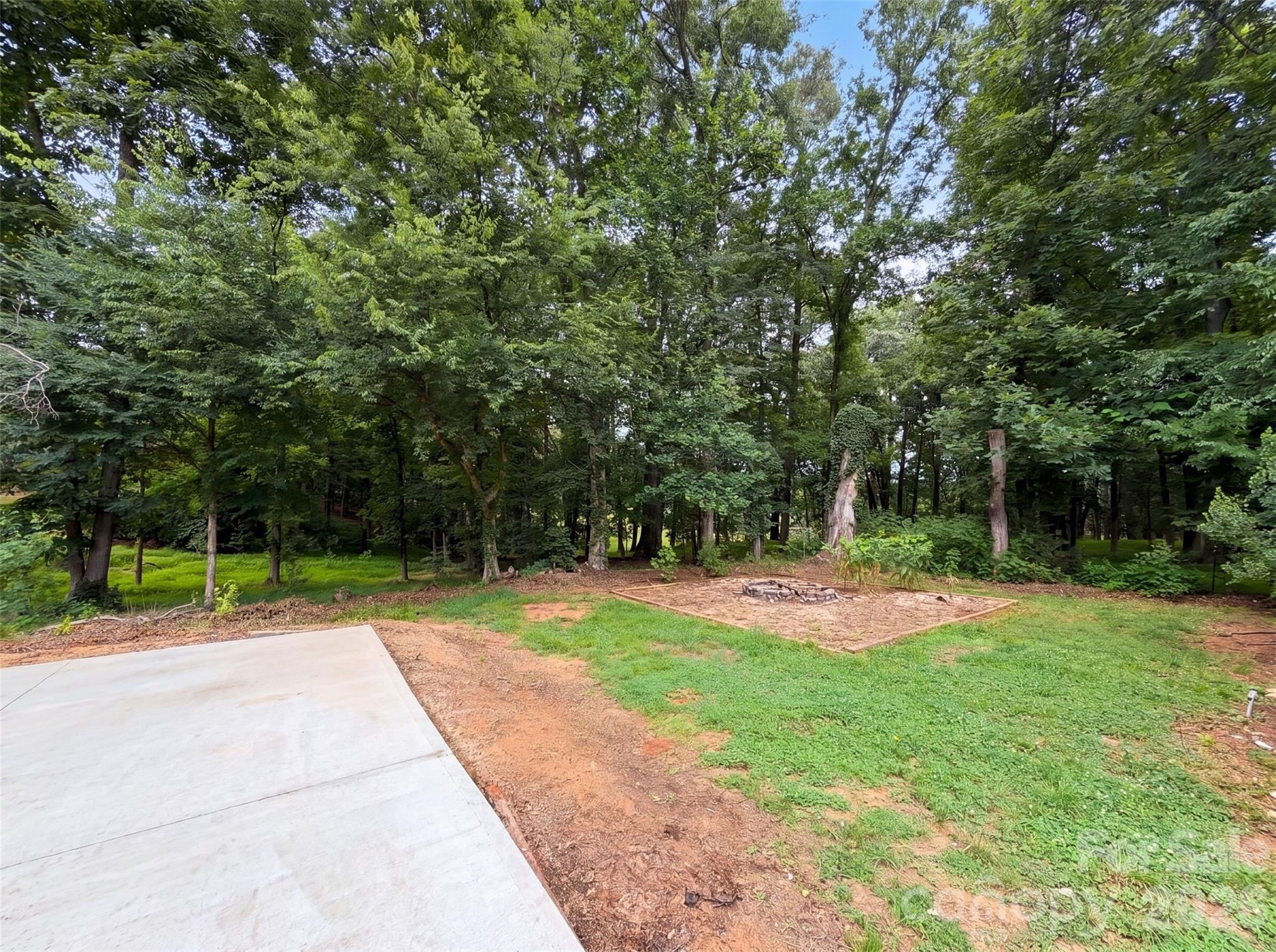 3806 Vanderburg Drive S — Concord