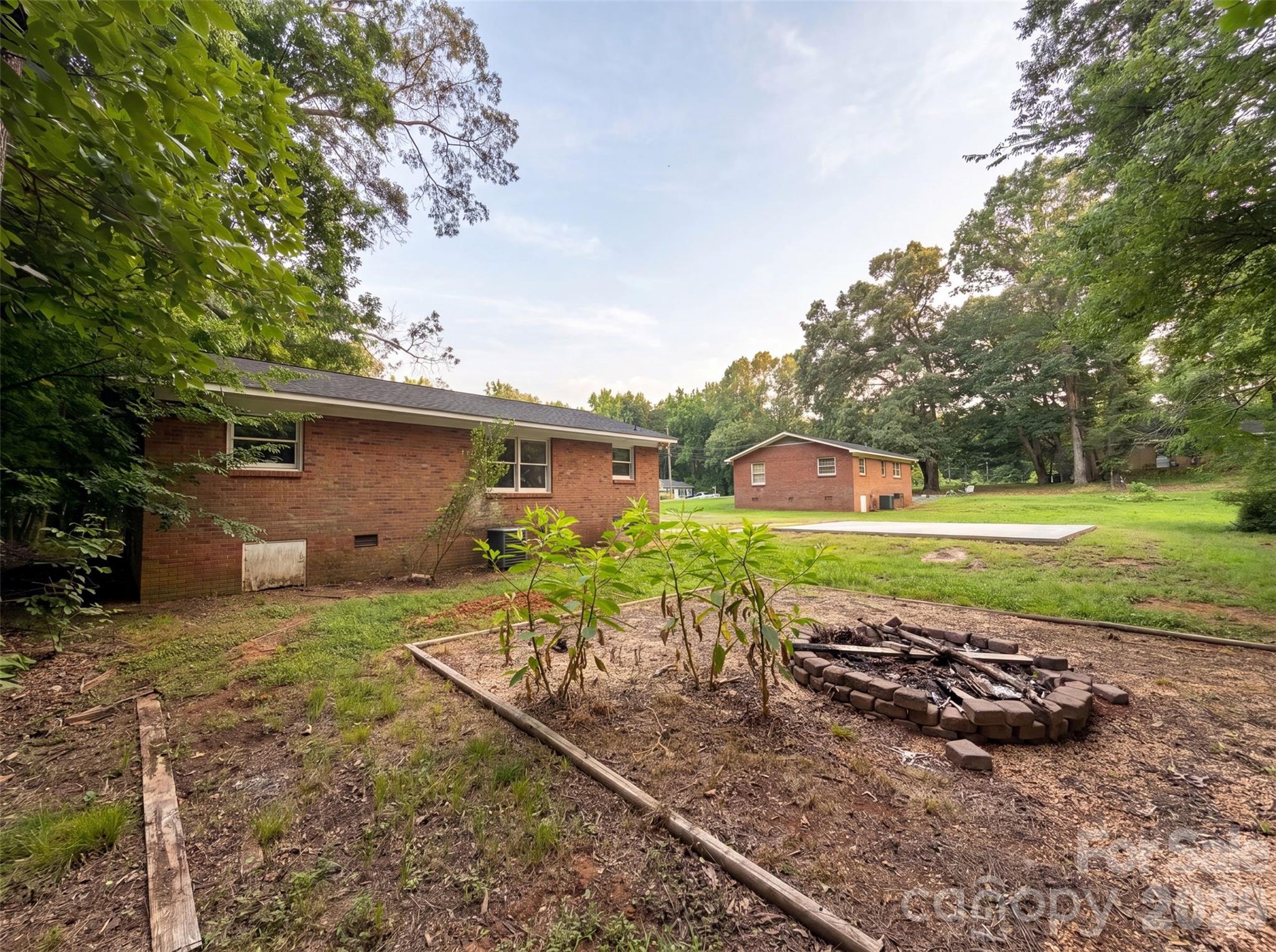 3806 Vanderburg Drive S — Concord