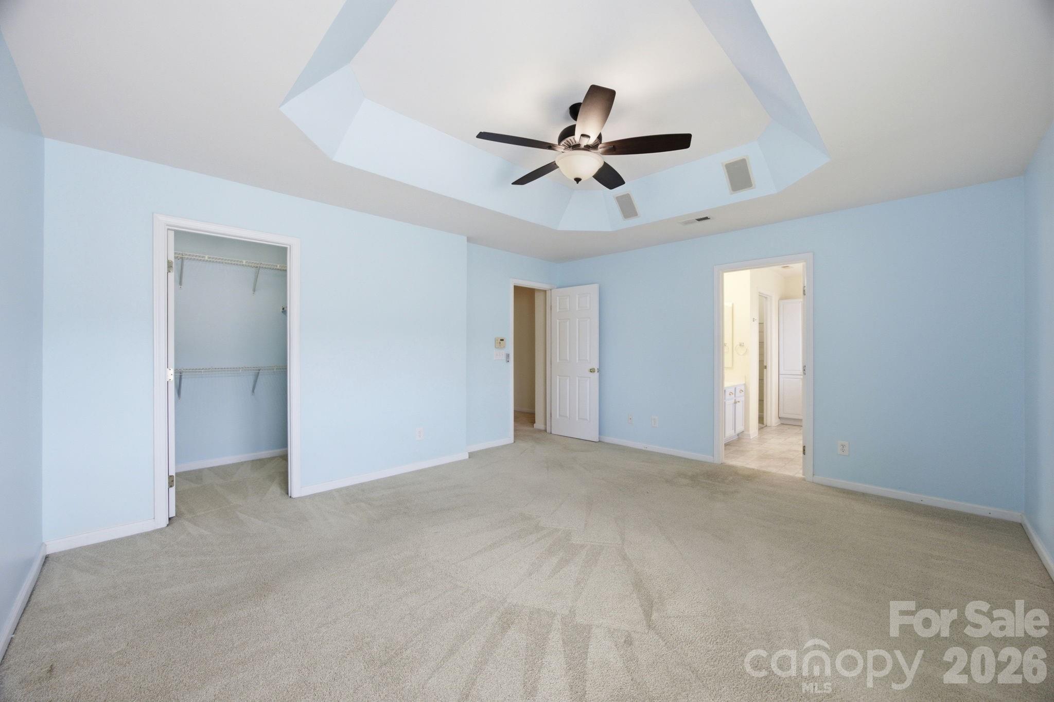 255 Horizon Circle #52 — Rock Hill
