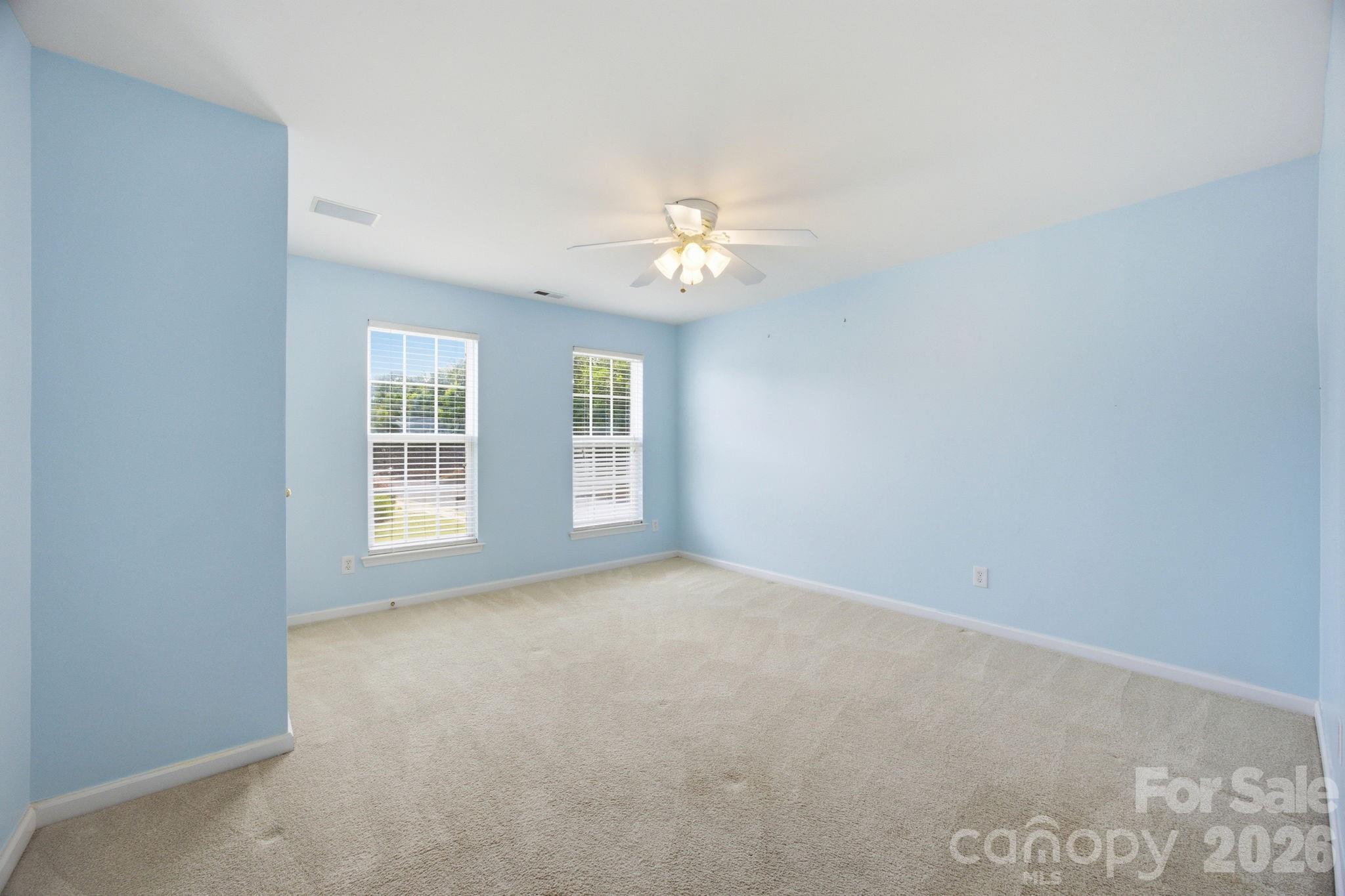255 Horizon Circle #52 — Rock Hill